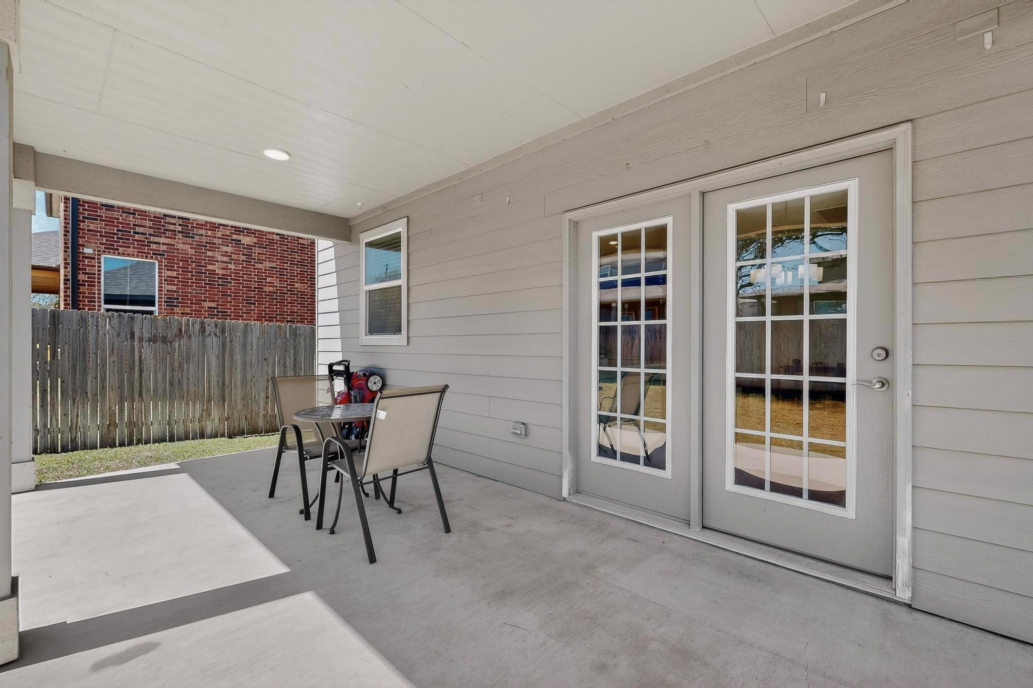 712 Madalin Rue Ct, Leander, TX 78641