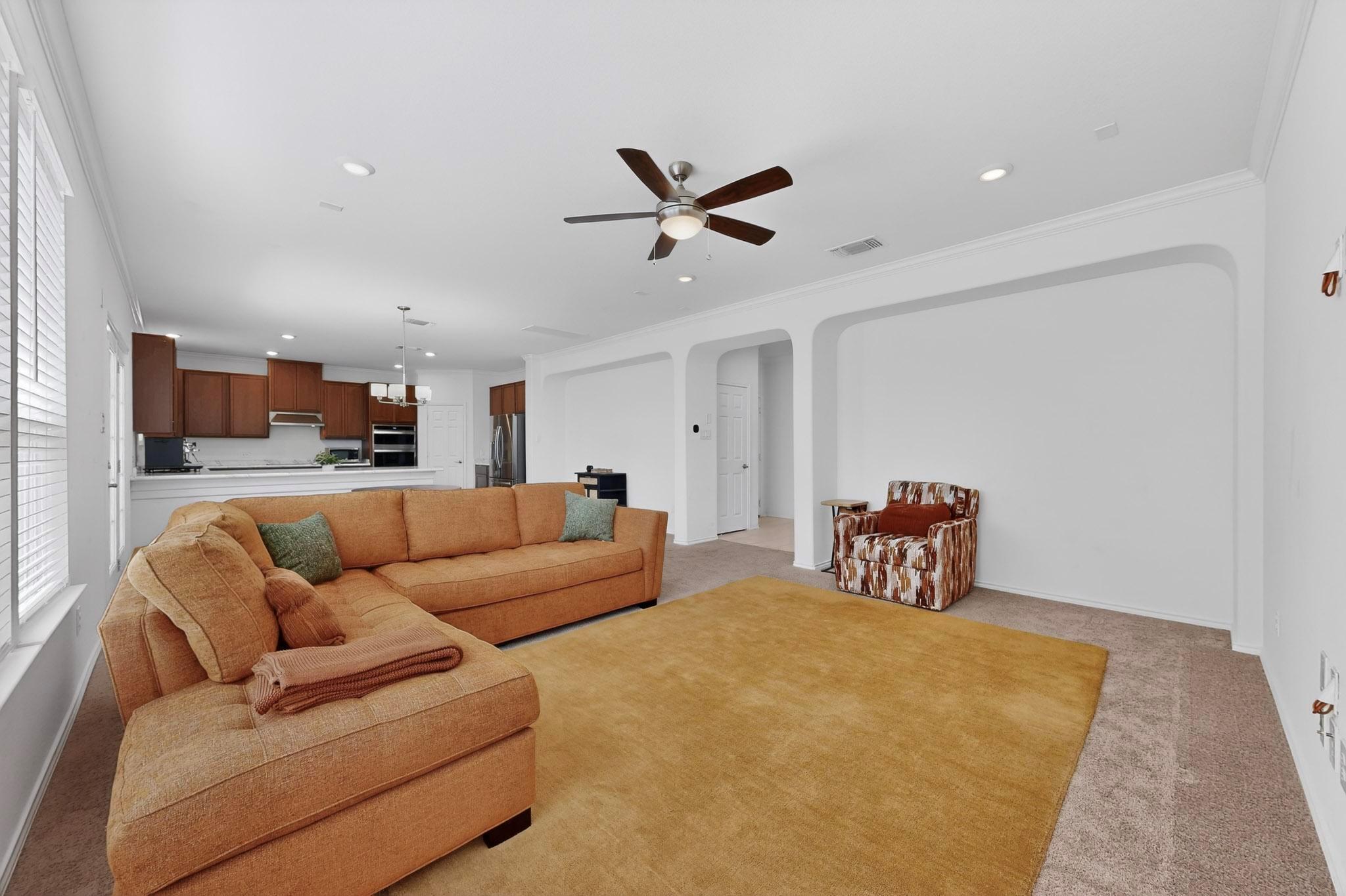 712 Madalin Rue Ct, Leander, TX 78641