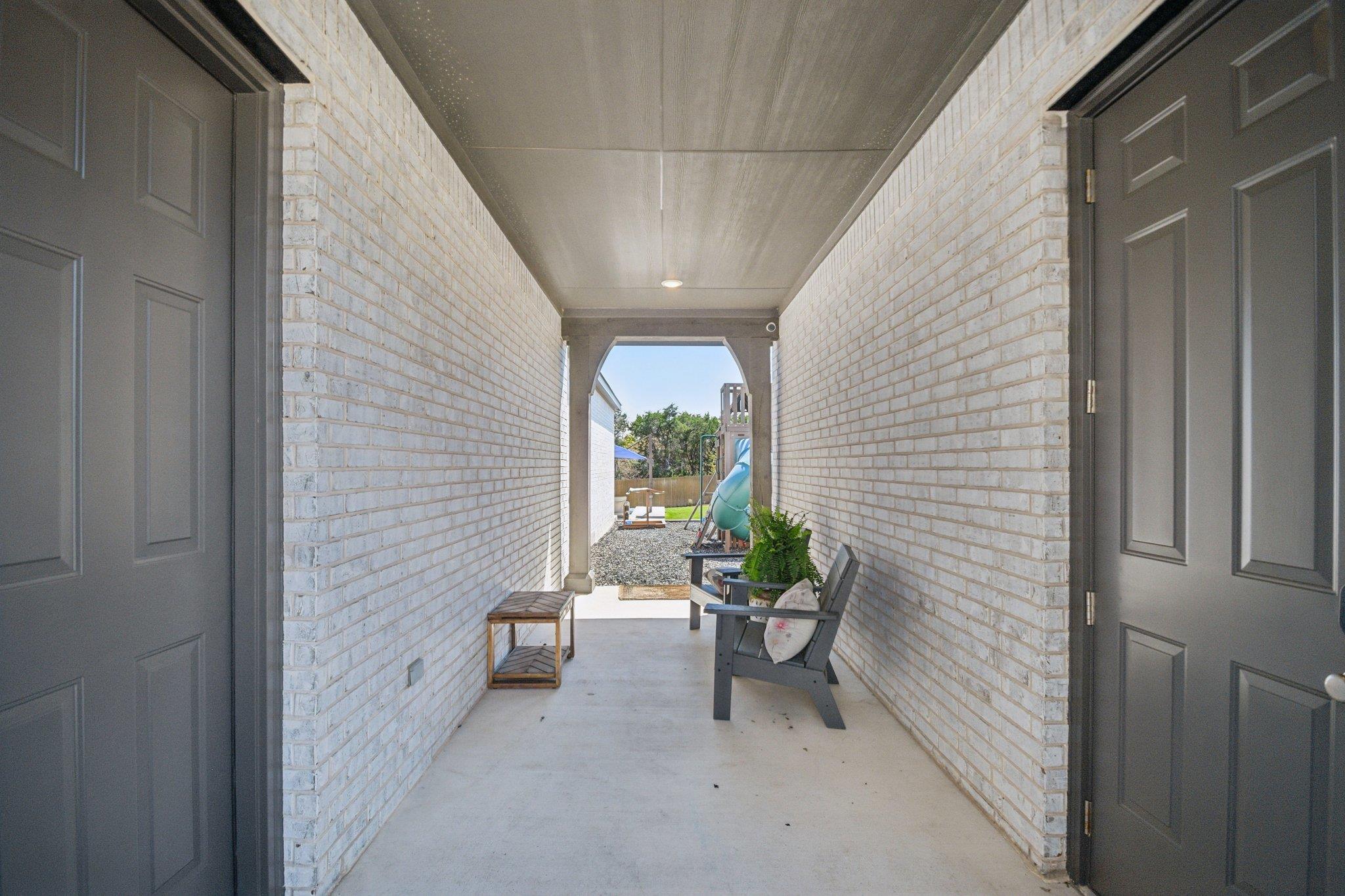 271 Egret Ln, Austin, TX 78737