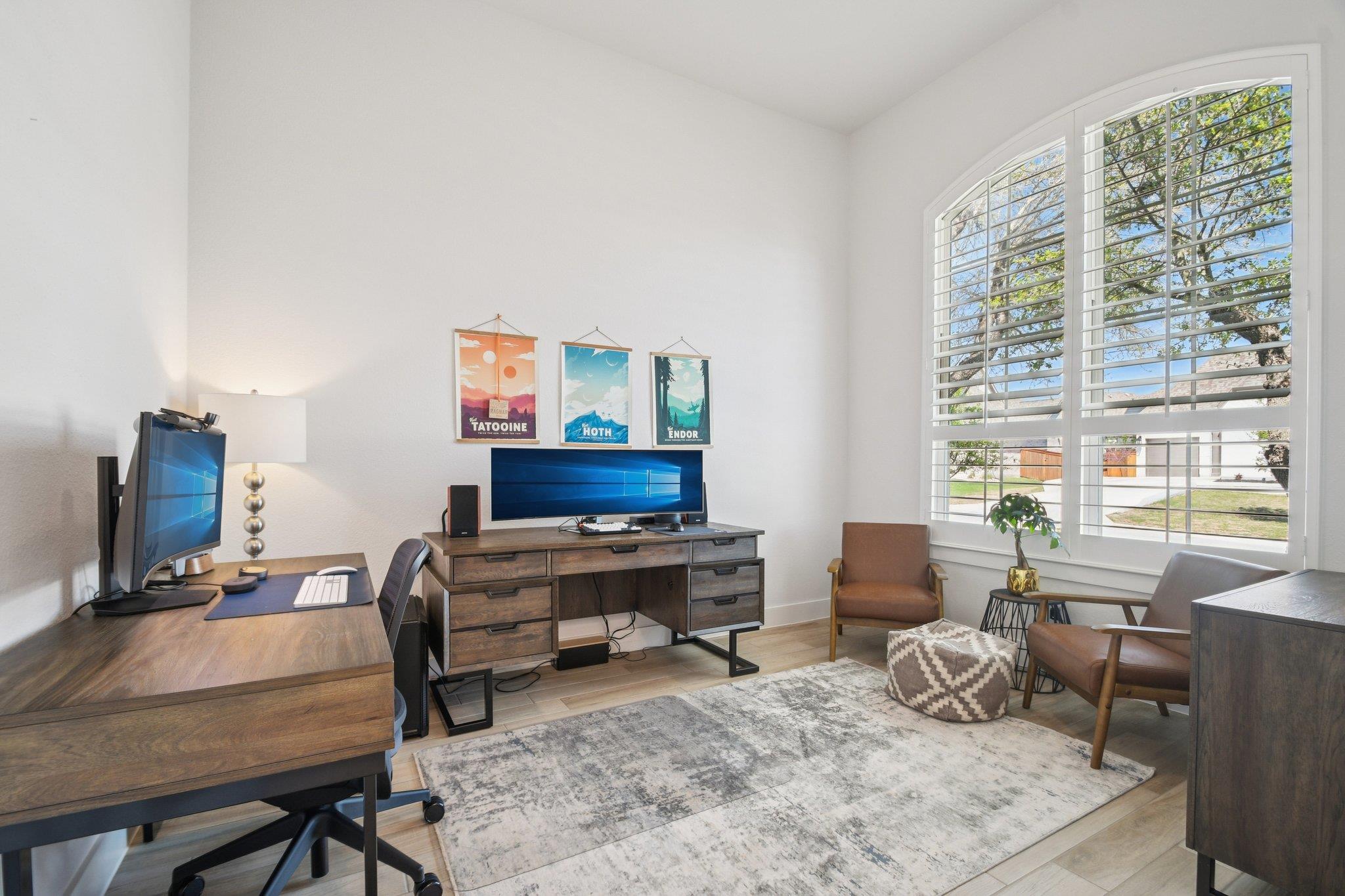 271 Egret Ln, Austin, TX 78737