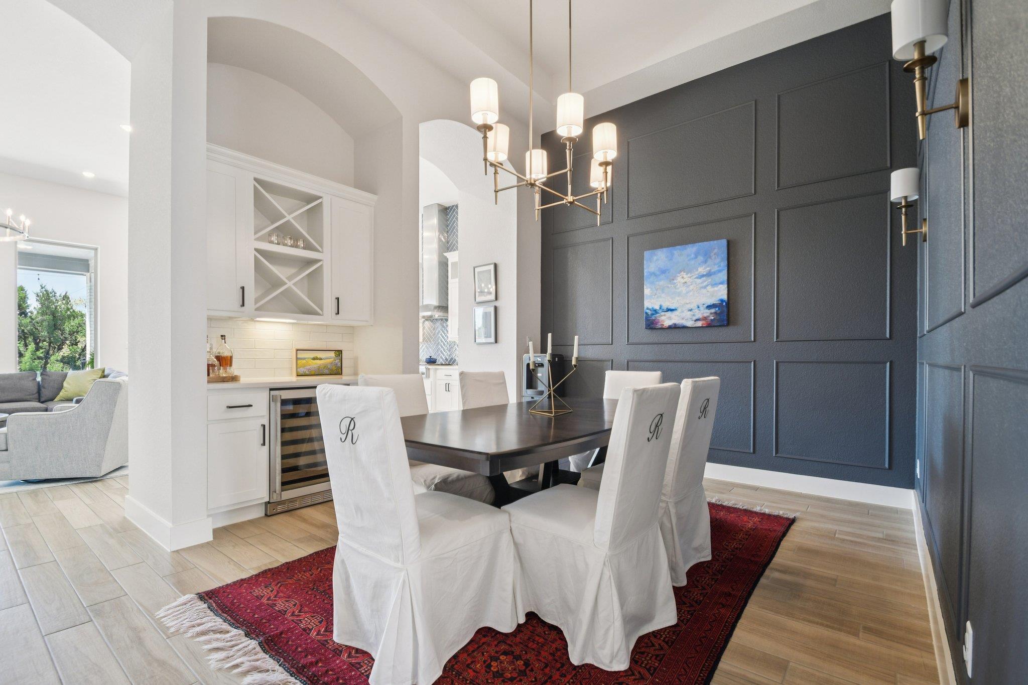 271 Egret Ln, Austin, TX 78737