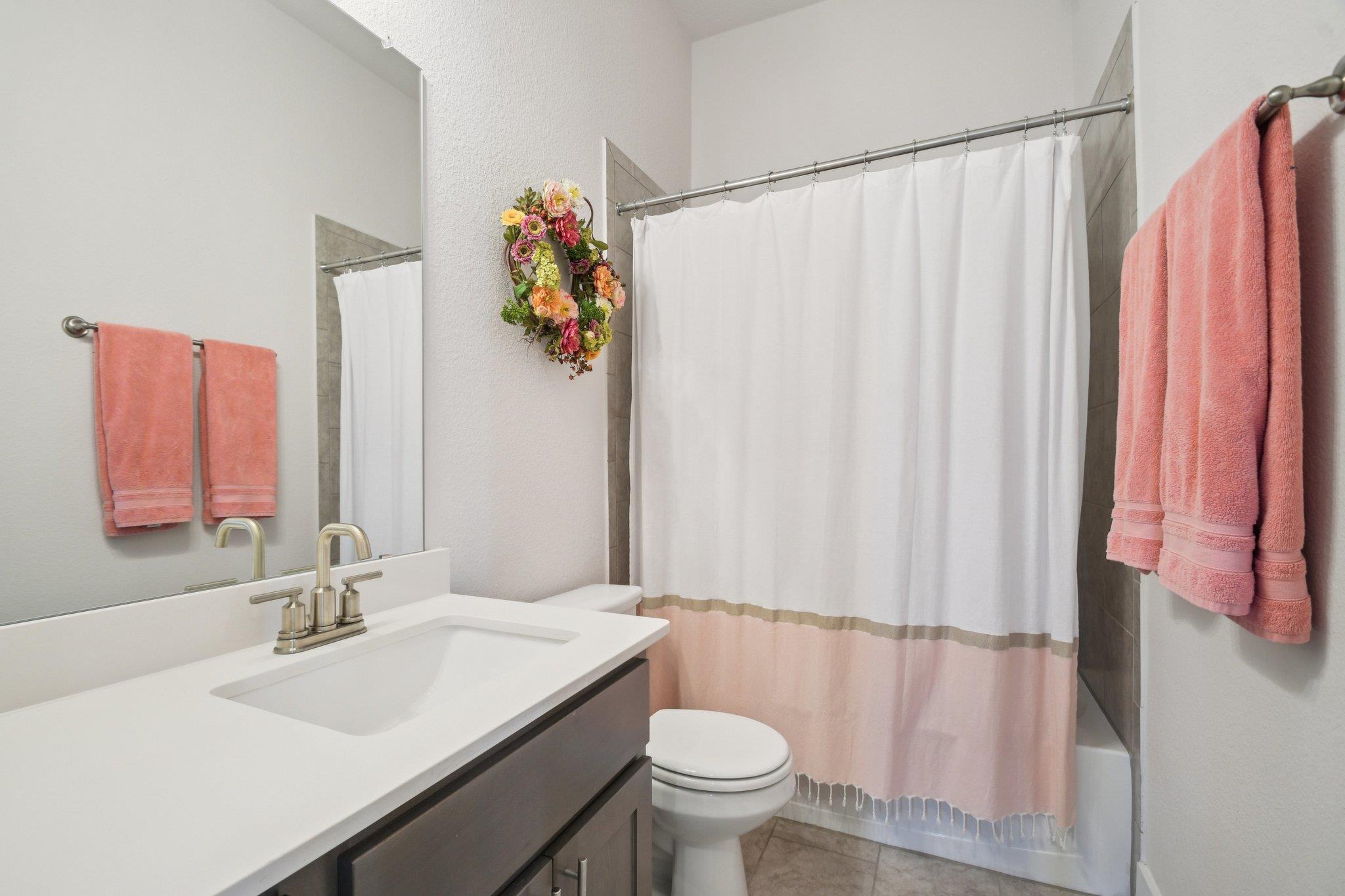 271 Egret Ln, Austin, TX 78737