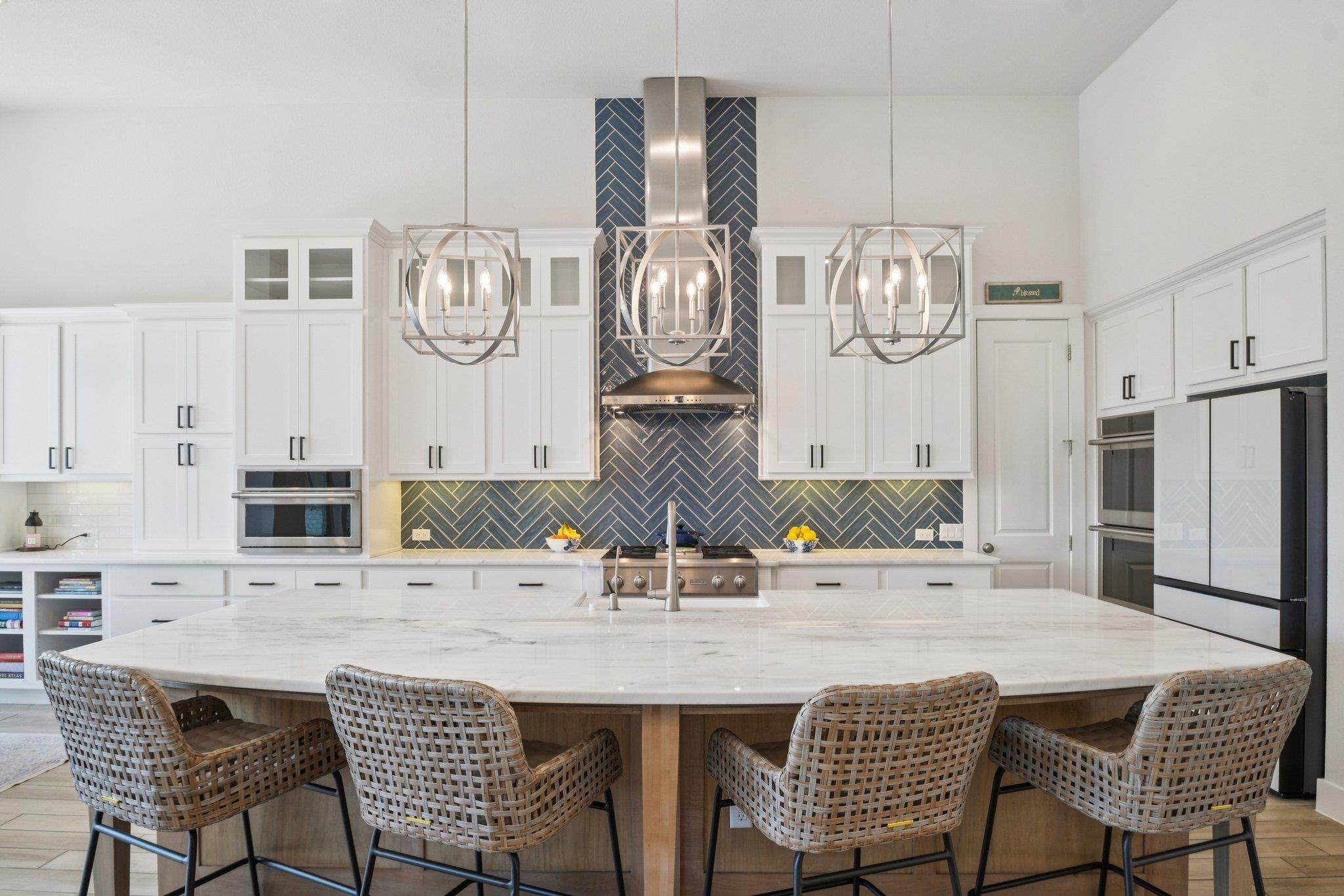 271 Egret Ln, Austin, TX 78737