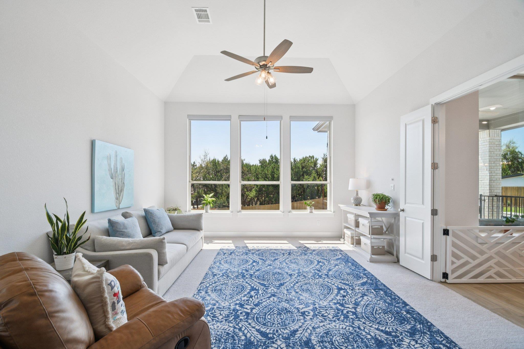 271 Egret Ln, Austin, TX 78737