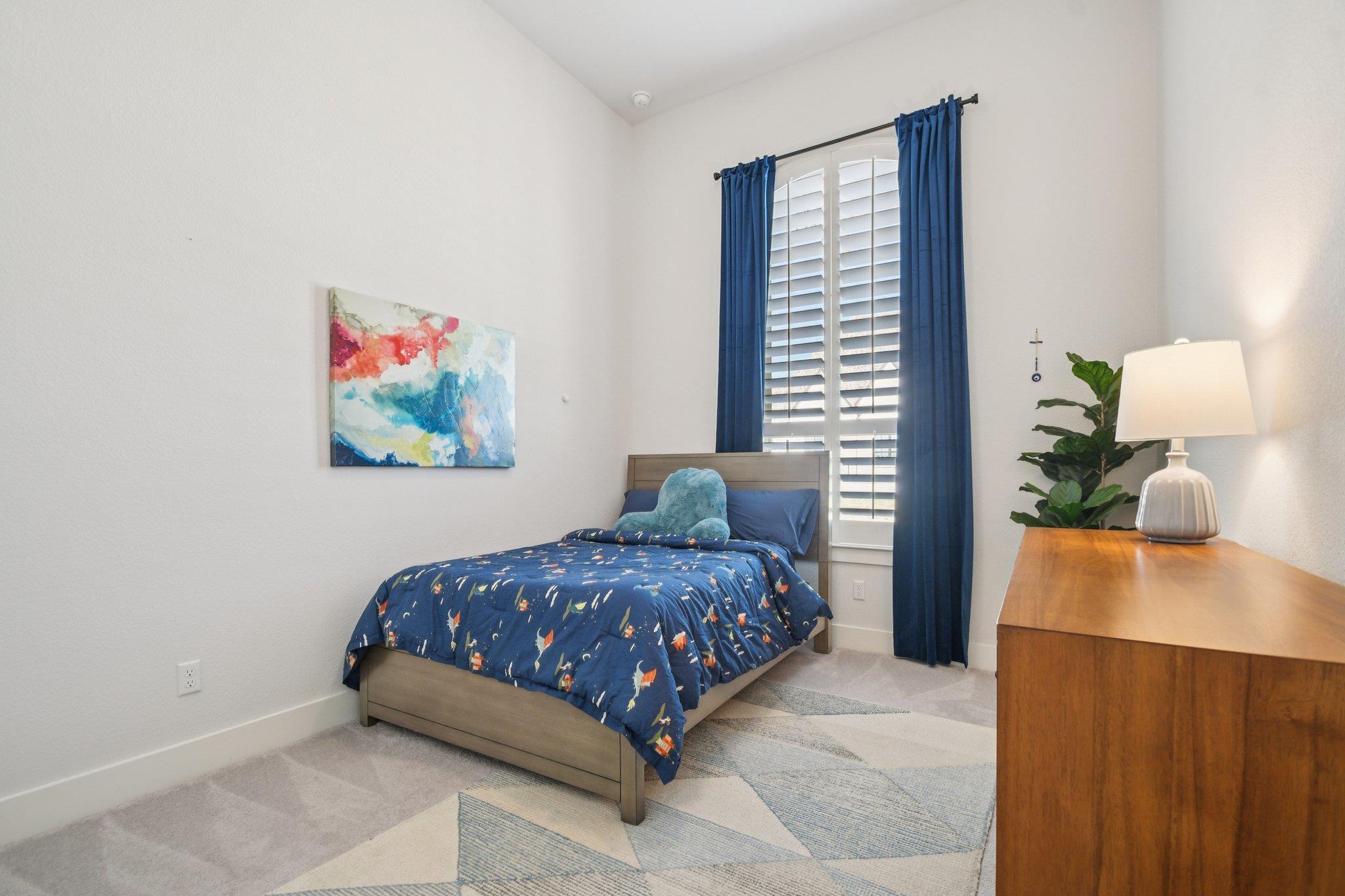 271 Egret Ln, Austin, TX 78737