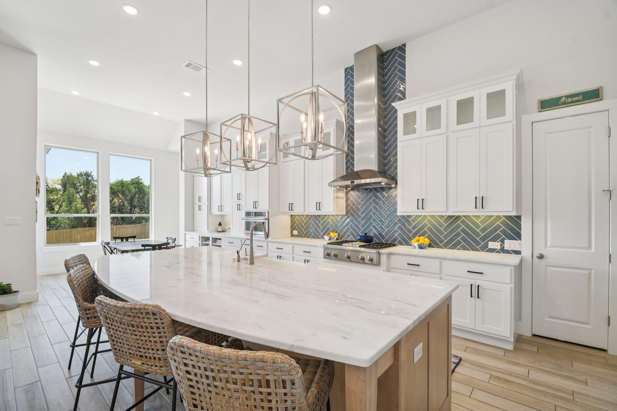 271 Egret Ln, Austin, TX 78737