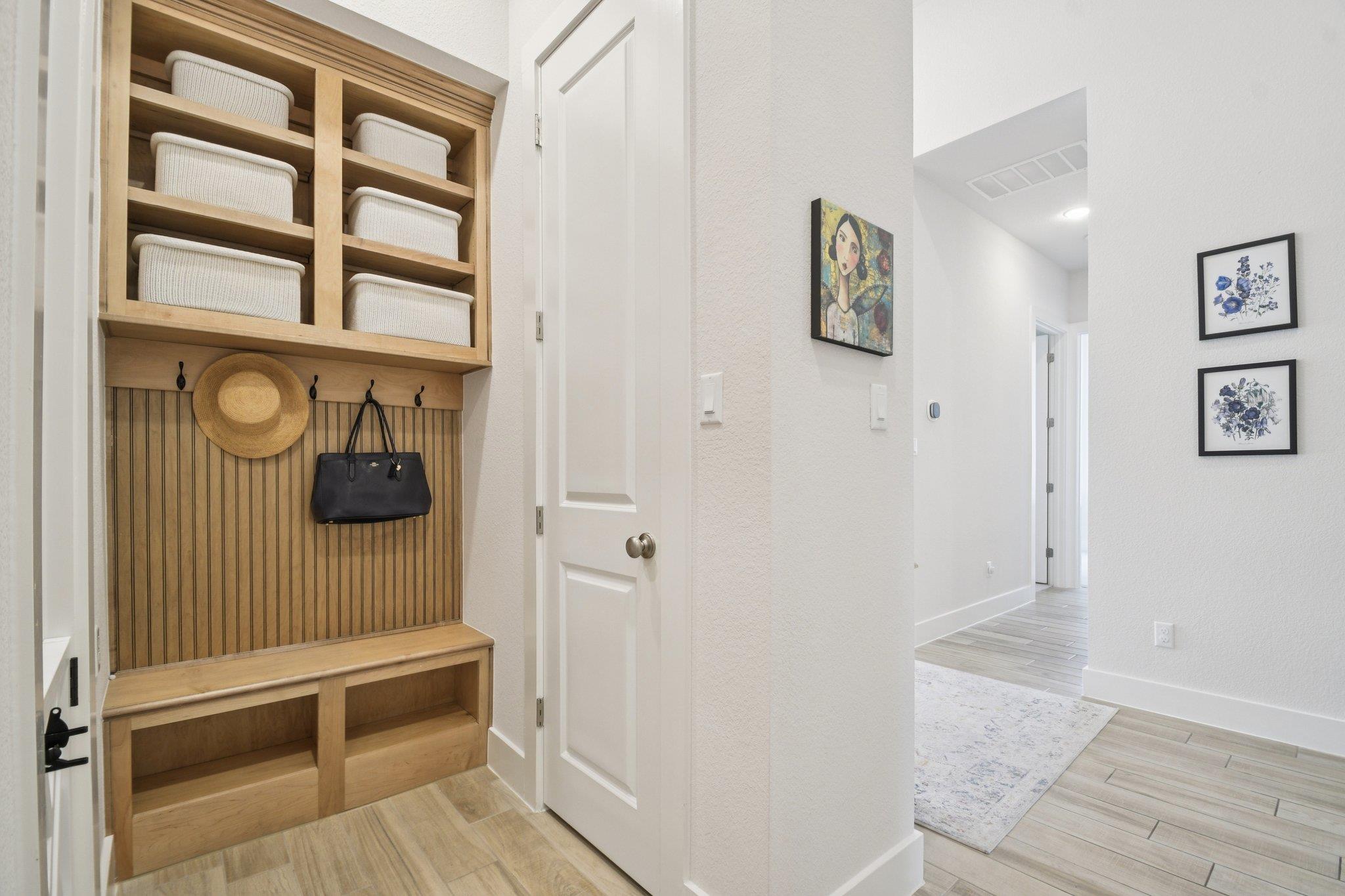 271 Egret Ln, Austin, TX 78737