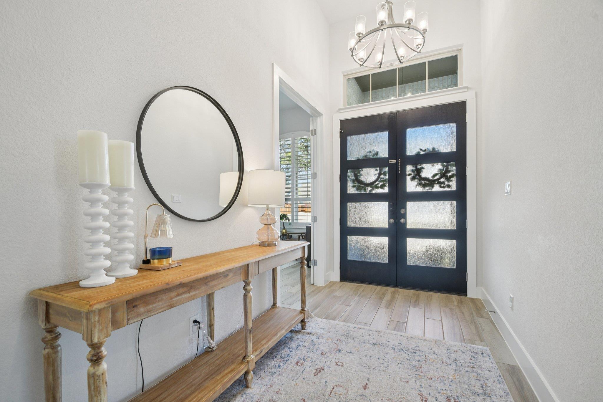 271 Egret Ln, Austin, TX 78737