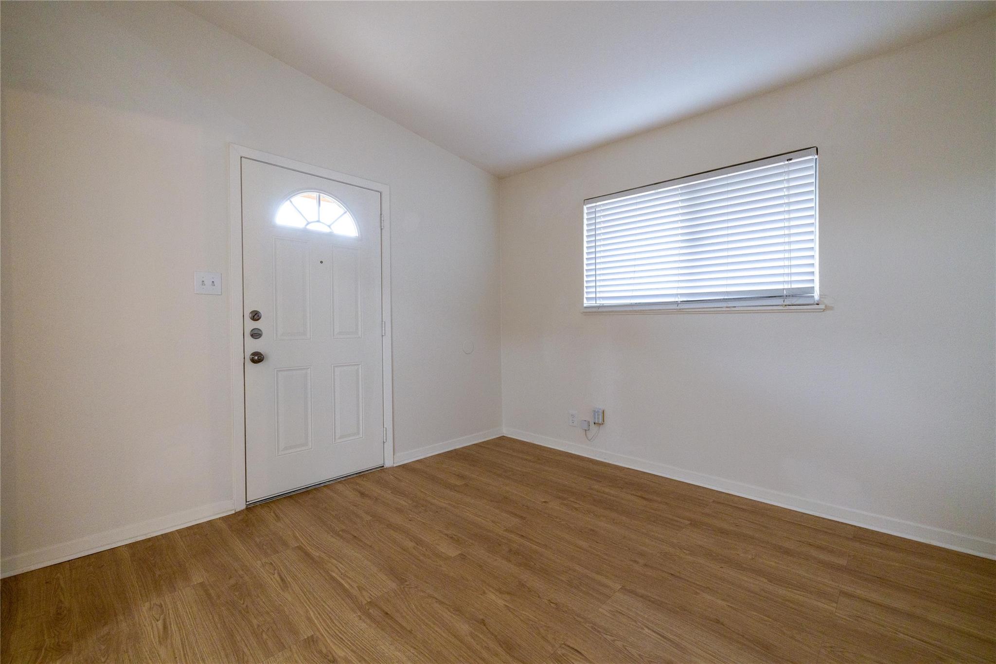 4304 Scottsdale Rd, Austin, TX 78721