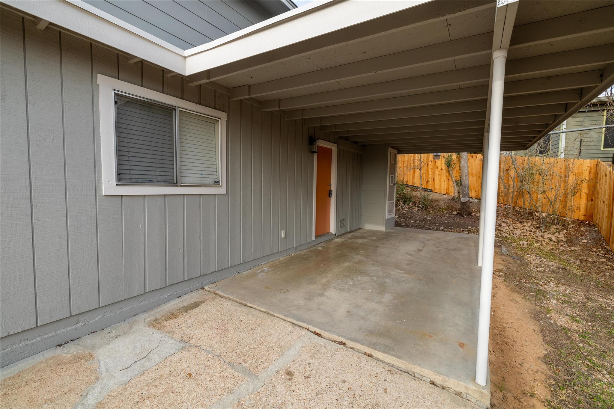 4304 Scottsdale Rd, Austin, TX 78721