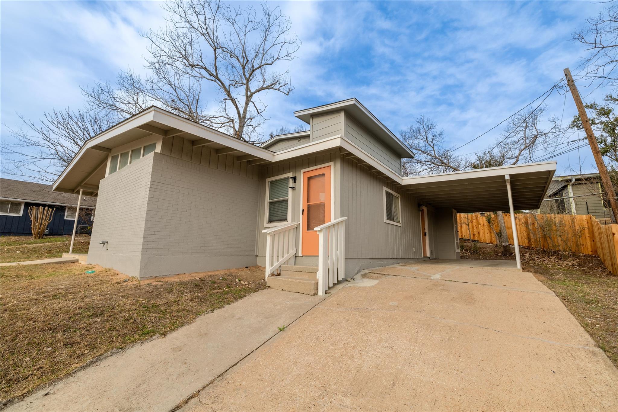 4304 Scottsdale Rd, Austin, TX 78721
