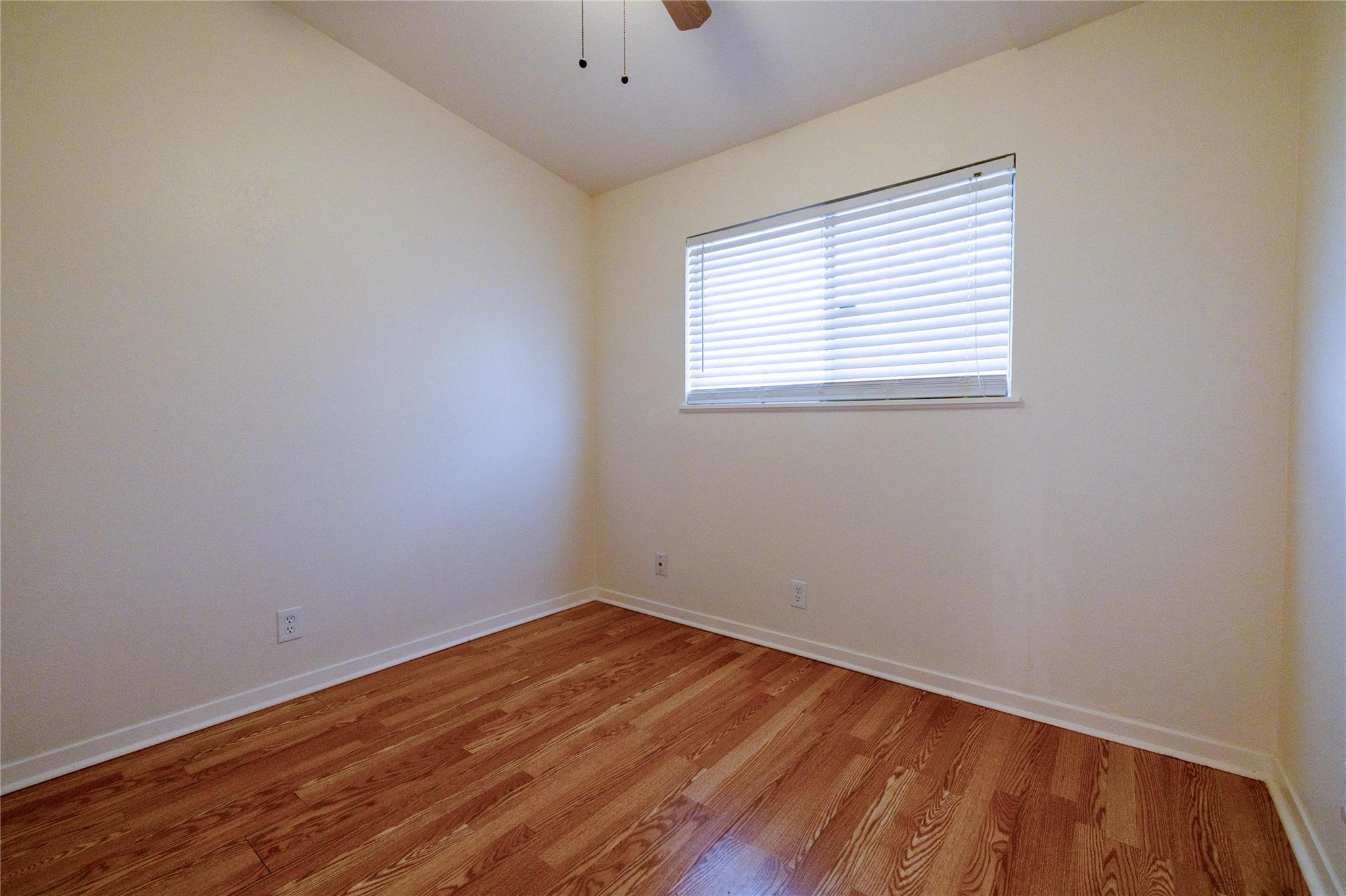 4304 Scottsdale Rd, Austin, TX 78721