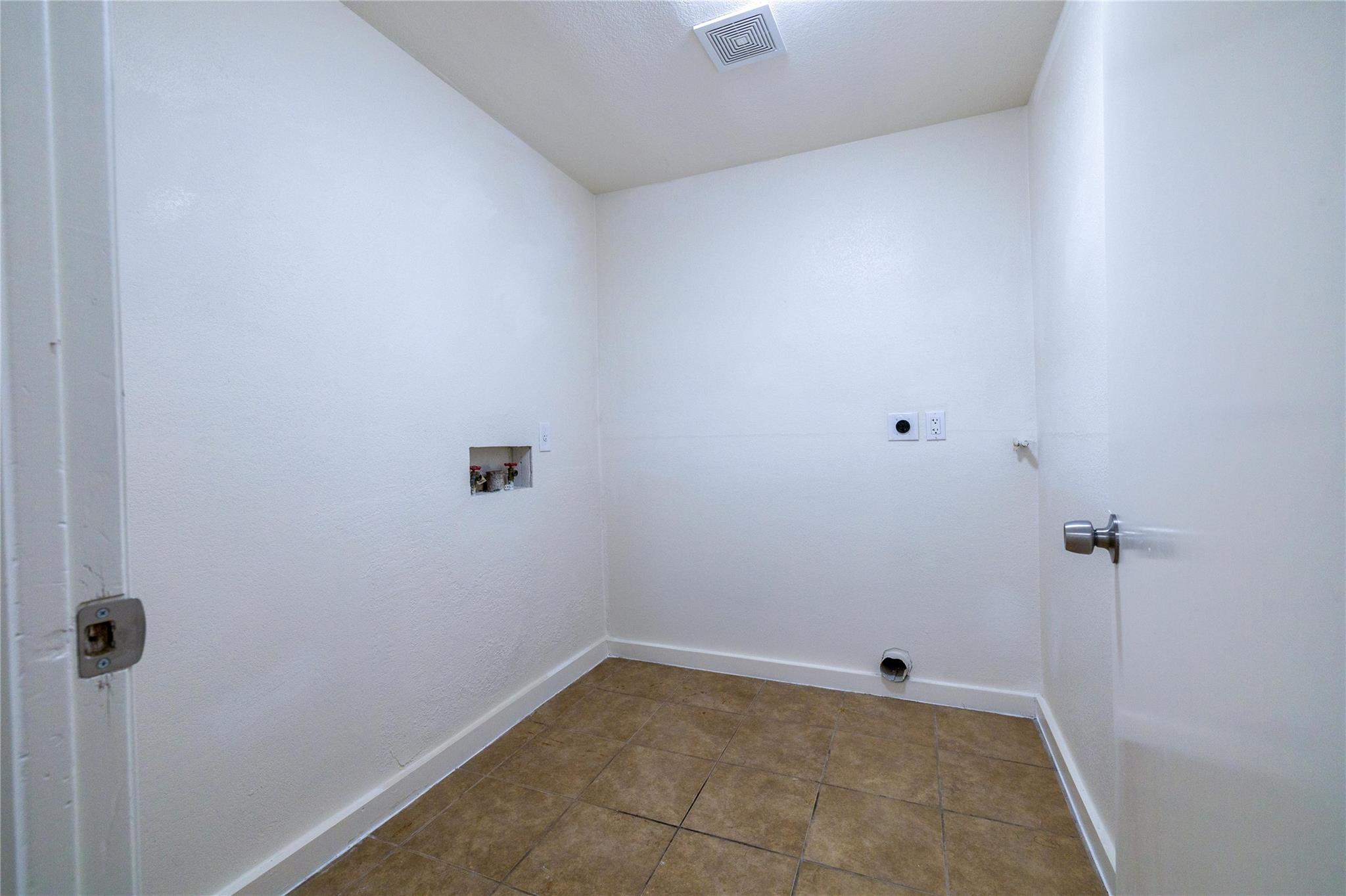 4304 Scottsdale Rd, Austin, TX 78721