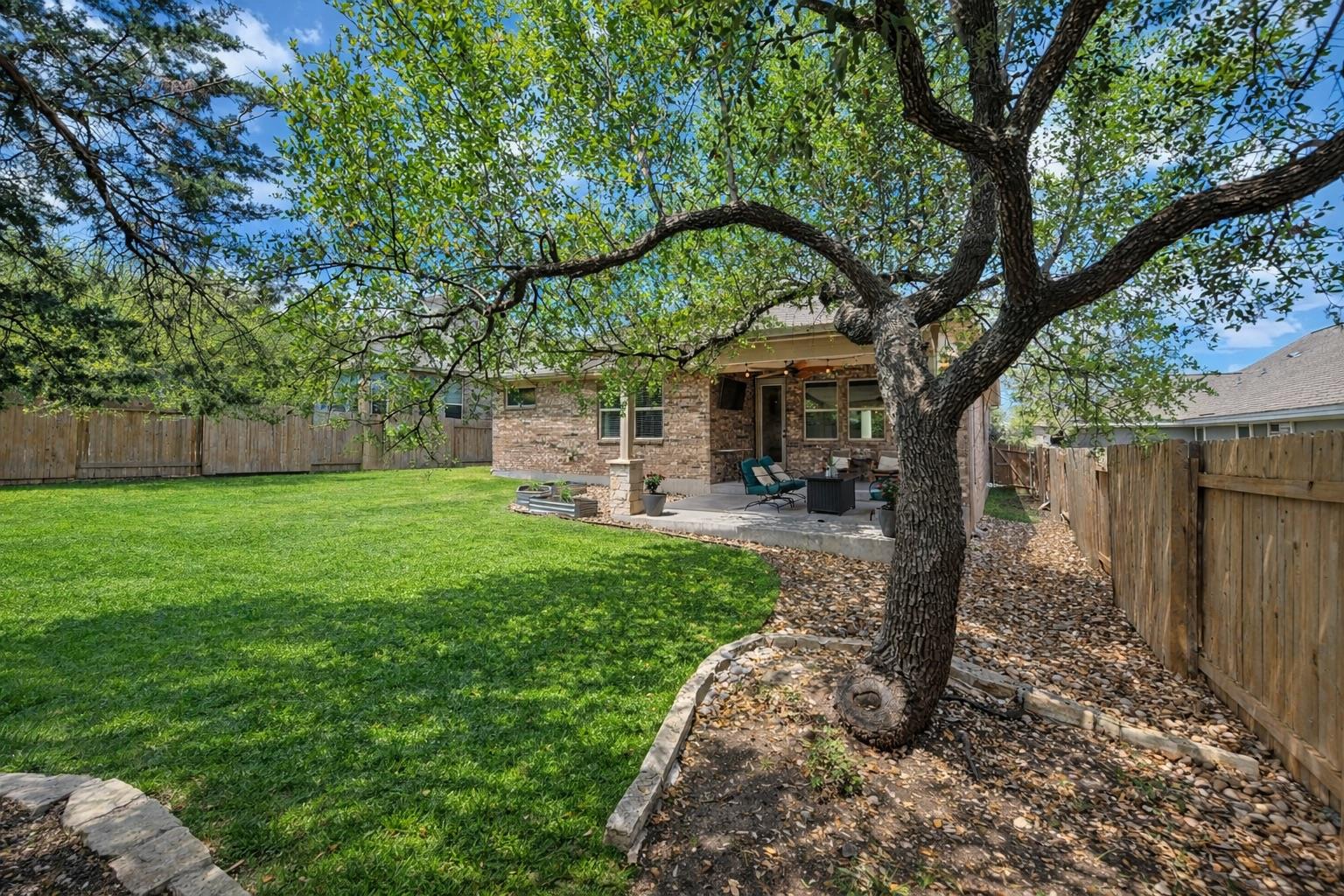 368 Founders Rdg, Dripping Springs, TX 78620