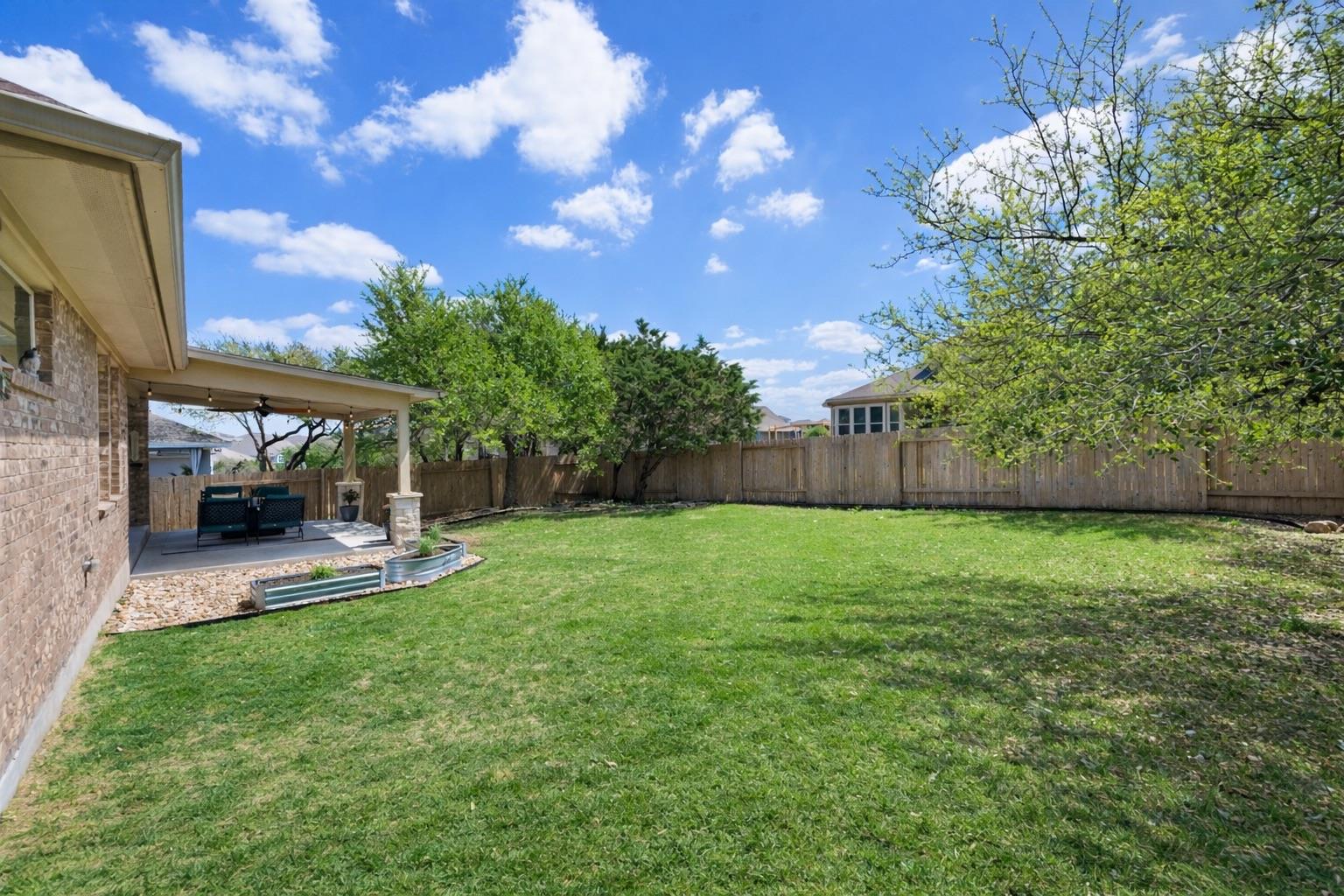 368 Founders Rdg, Dripping Springs, TX 78620