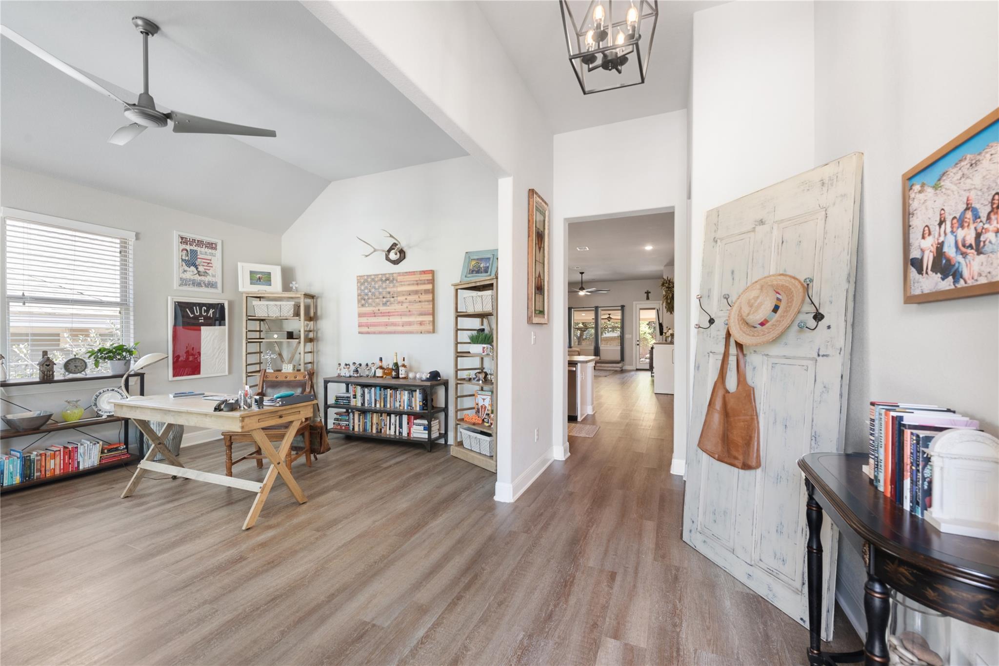 368 Founders Rdg, Dripping Springs, TX 78620