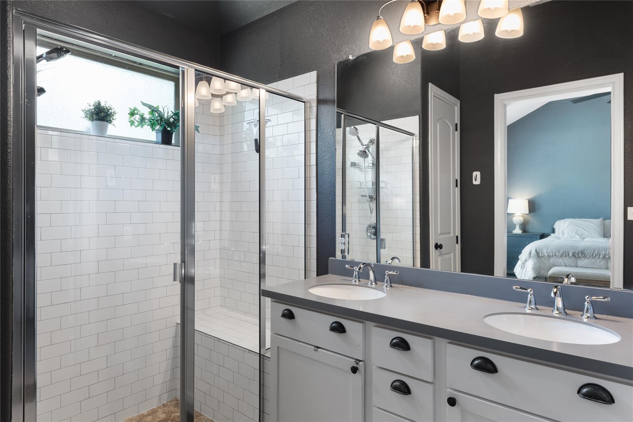 368 Founders Rdg, Dripping Springs, TX 78620