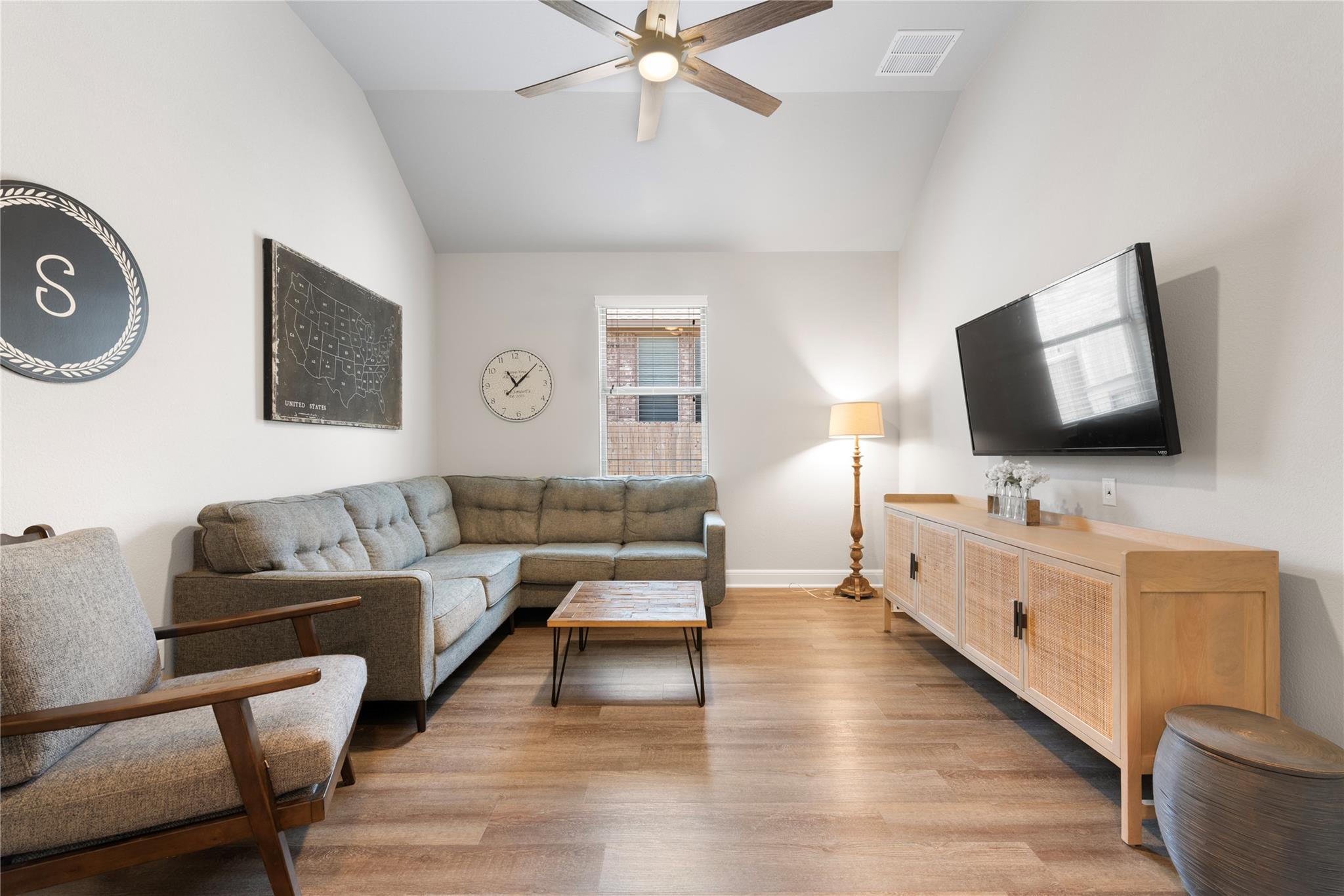 368 Founders Rdg, Dripping Springs, TX 78620