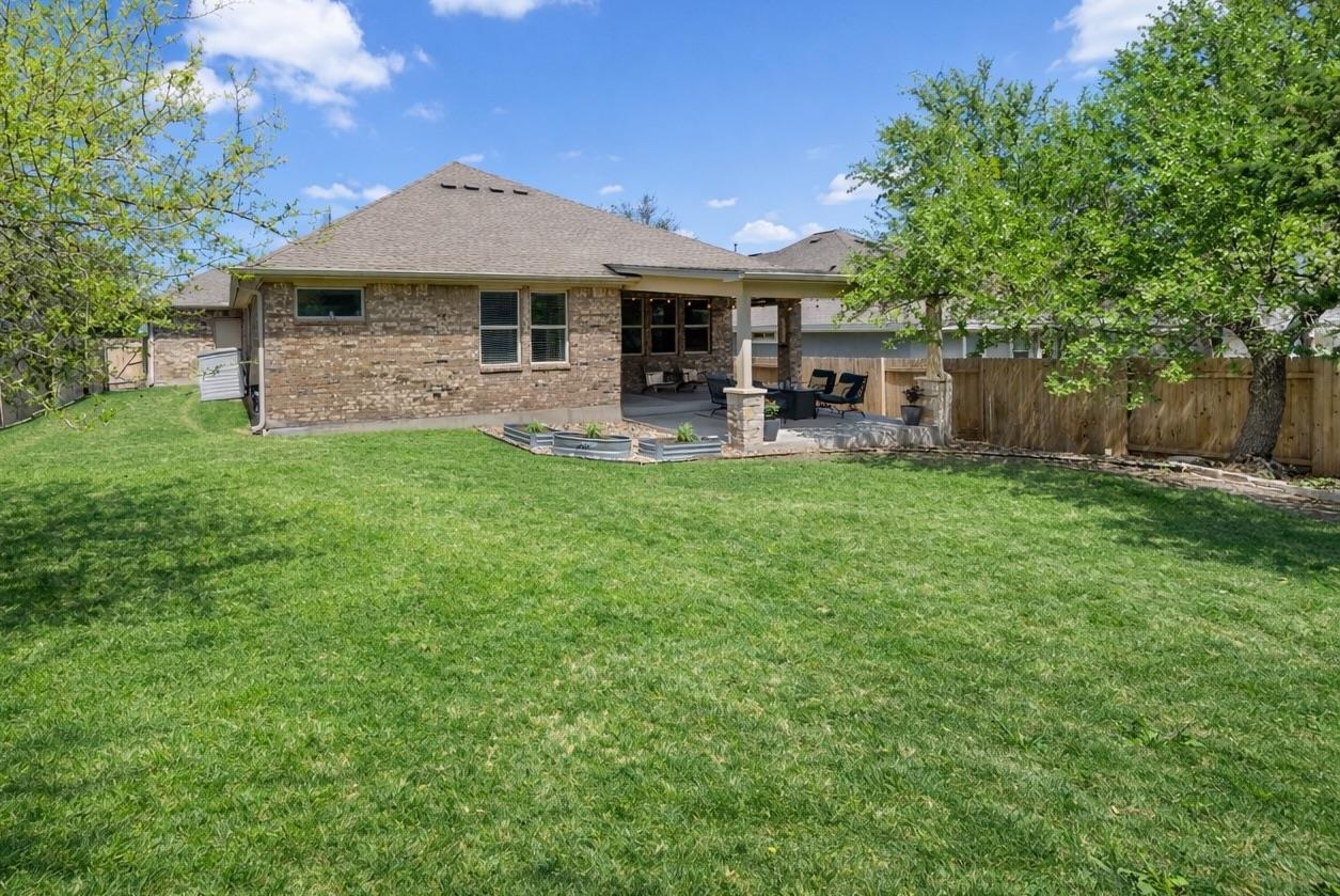 368 Founders Rdg, Dripping Springs, TX 78620