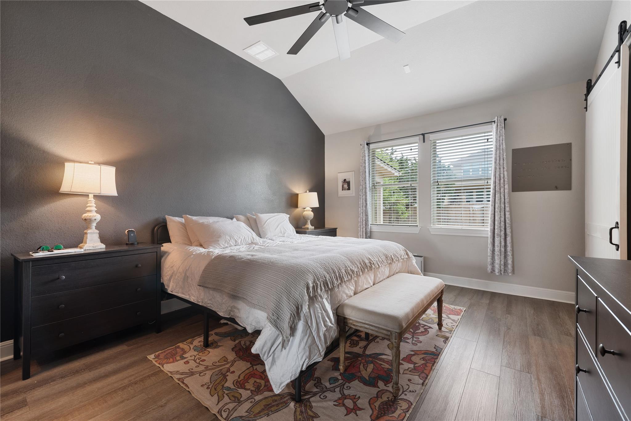 368 Founders Rdg, Dripping Springs, TX 78620