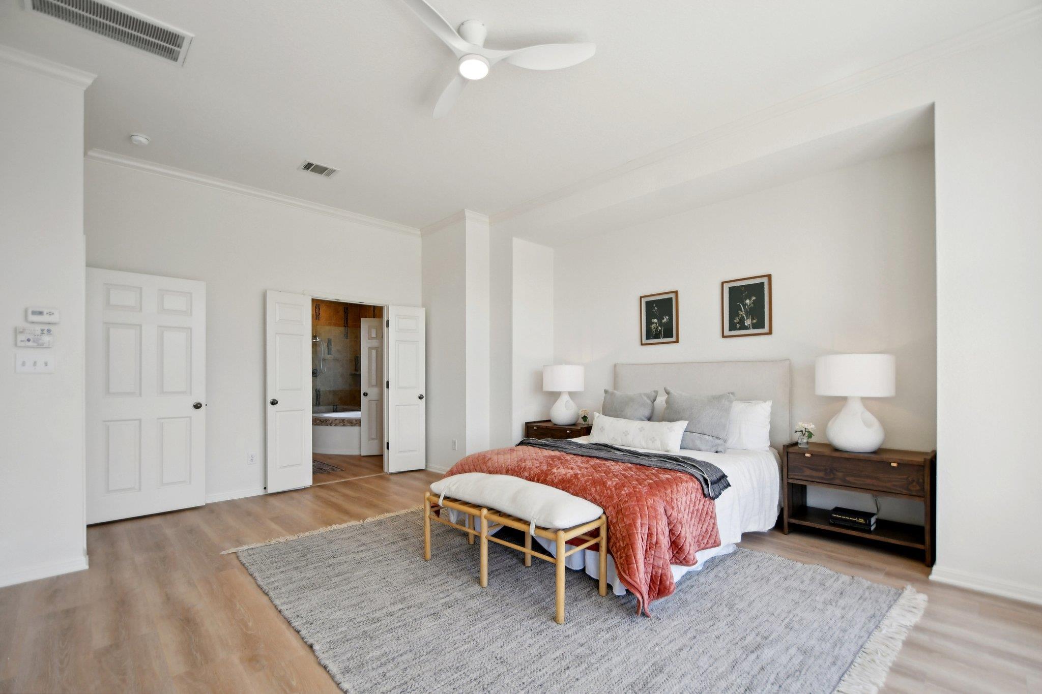 816 Drifting Wind Run, Dripping Springs, TX 78620