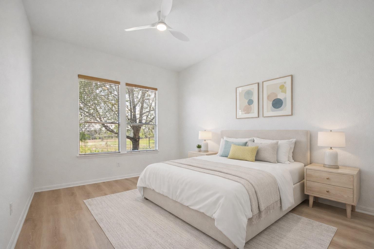 816 Drifting Wind Run, Dripping Springs, TX 78620