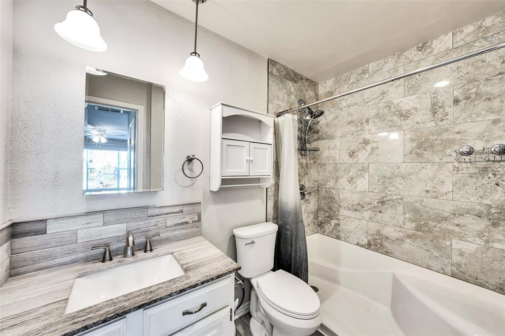 8219 Summer Side Dr # 178, Austin, TX 78759