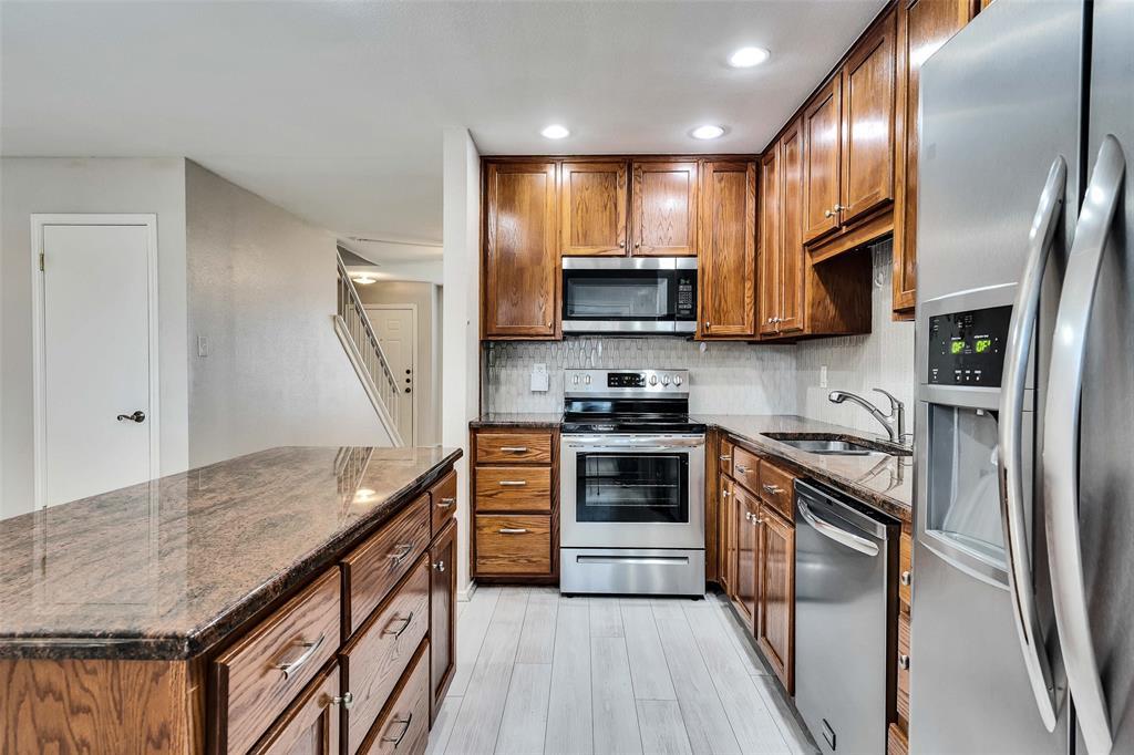 8219 Summer Side Dr # 178, Austin, TX 78759