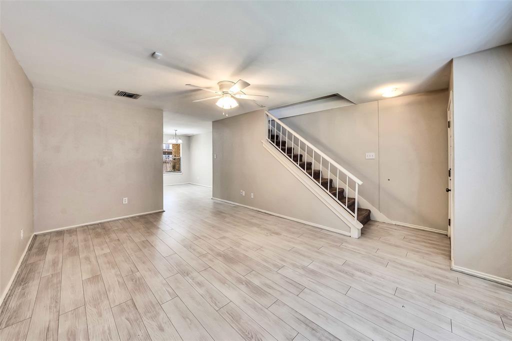 8219 Summer Side Dr # 178, Austin, TX 78759