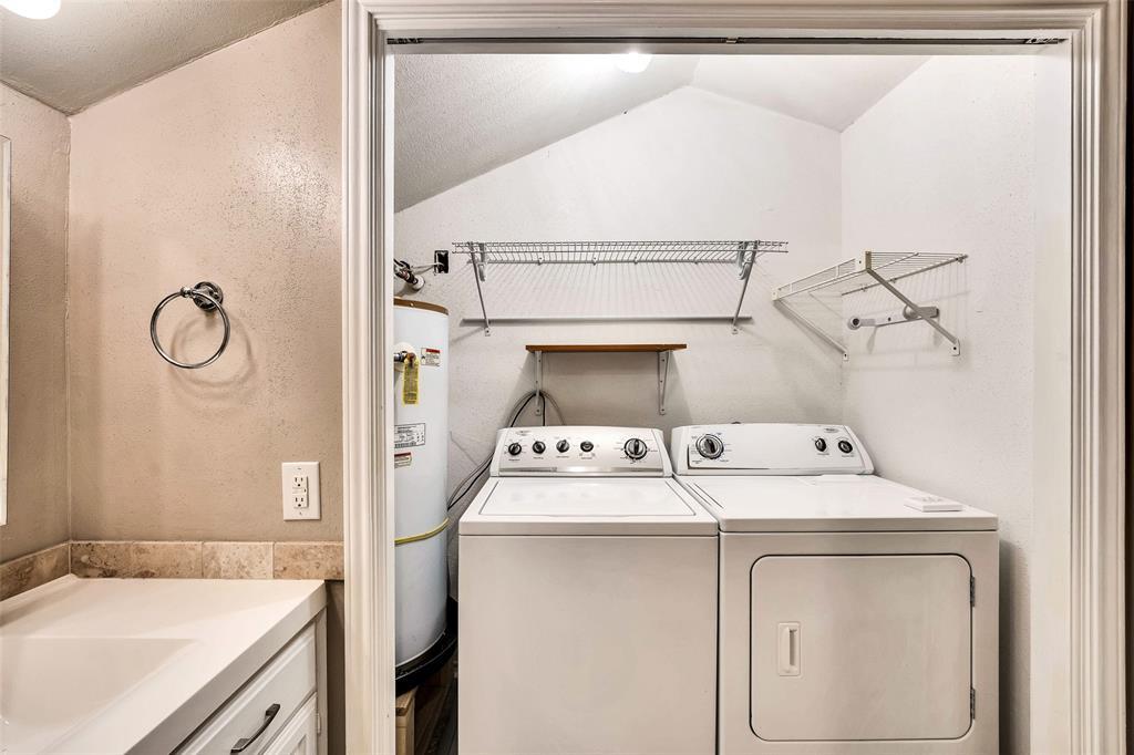 8219 Summer Side Dr # 178, Austin, TX 78759