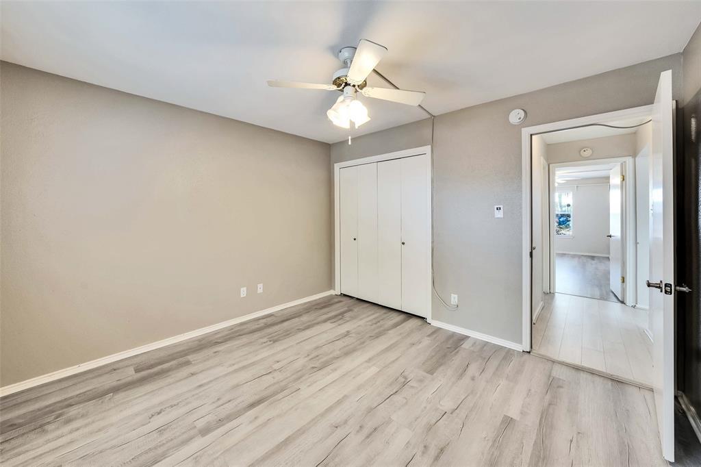 8219 Summer Side Dr # 178, Austin, TX 78759