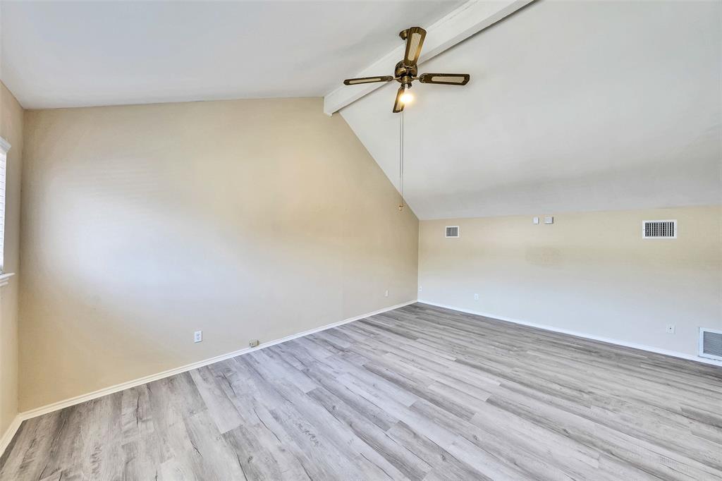 8219 Summer Side Dr # 178, Austin, TX 78759