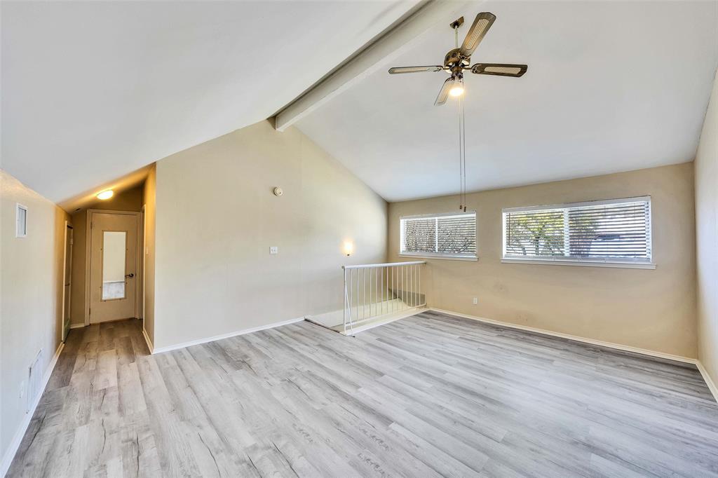 8219 Summer Side Dr # 178, Austin, TX 78759