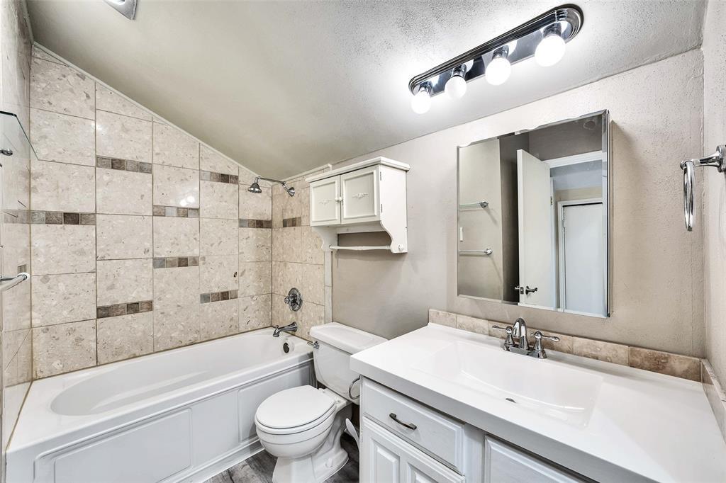 8219 Summer Side Dr # 178, Austin, TX 78759