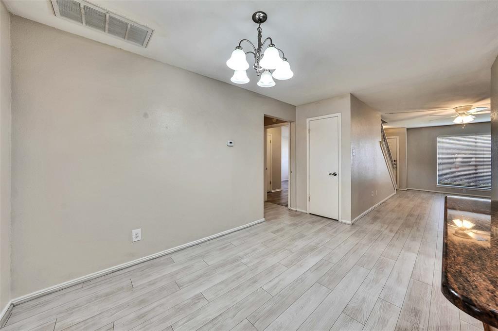 8219 Summer Side Dr # 178, Austin, TX 78759