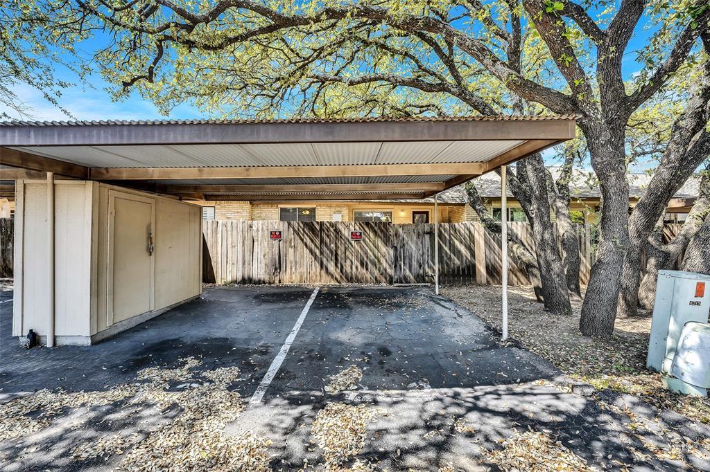 8219 Summer Side Dr # 178, Austin, TX 78759