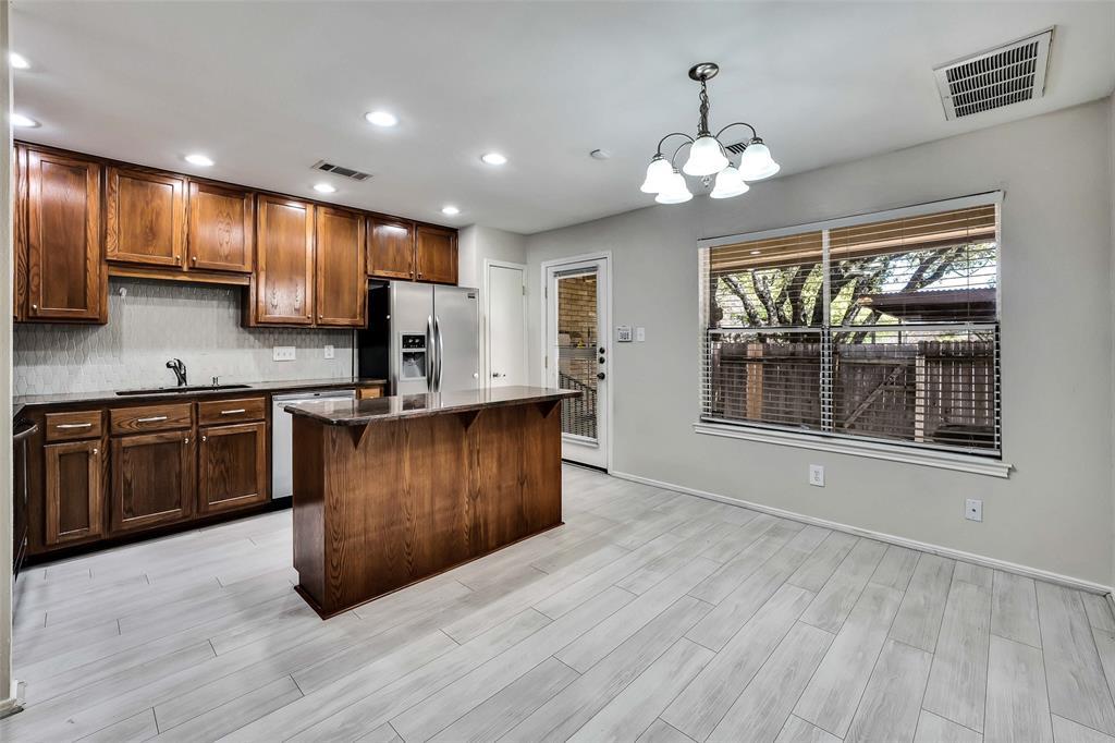 8219 Summer Side Dr # 178, Austin, TX 78759