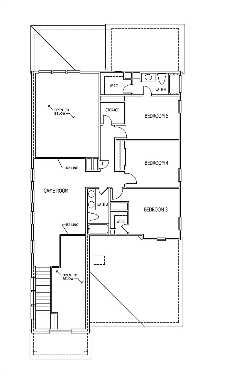 113 Carlsbad Ct, Georgetown, TX 78626