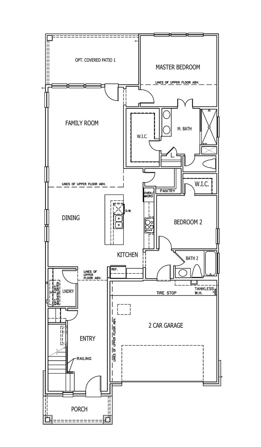 113 Carlsbad Ct, Georgetown, TX 78626