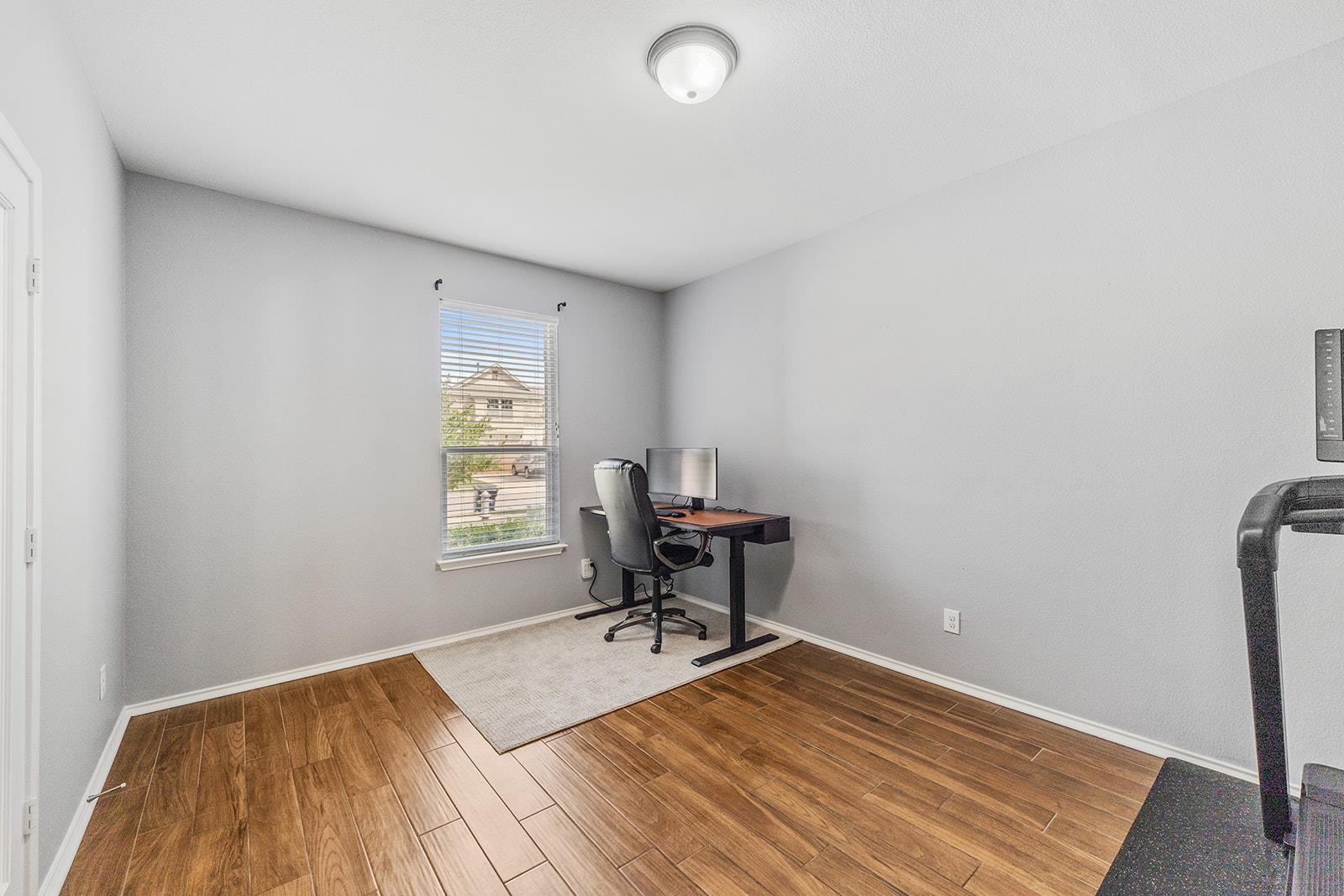 1425 Bovina Dr, Leander, TX 78641