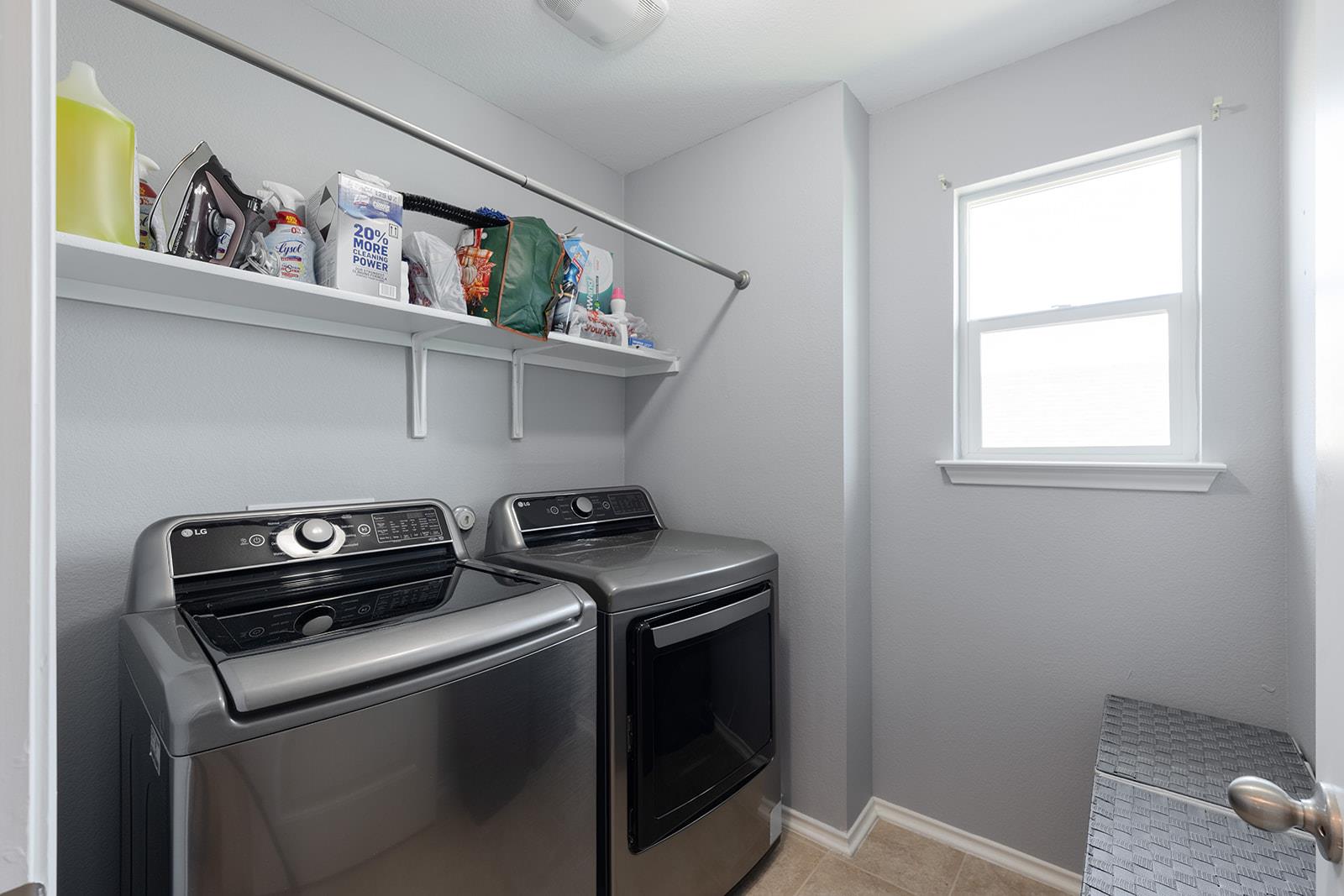 1425 Bovina Dr, Leander, TX 78641