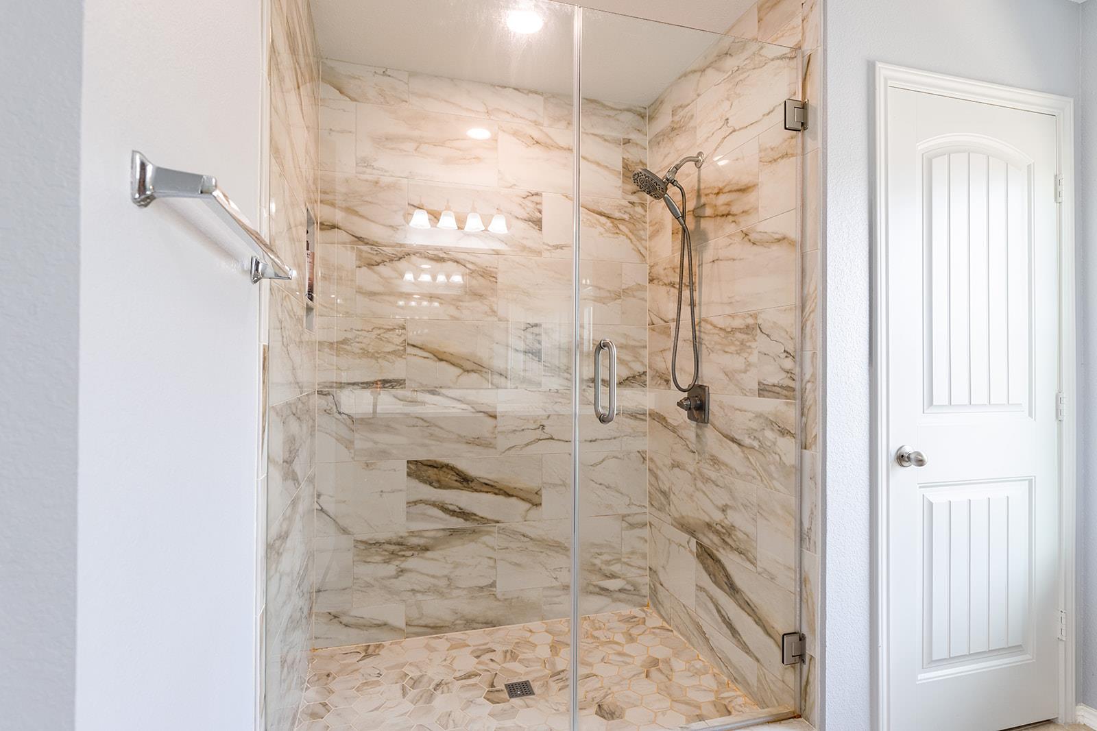 1425 Bovina Dr, Leander, TX 78641