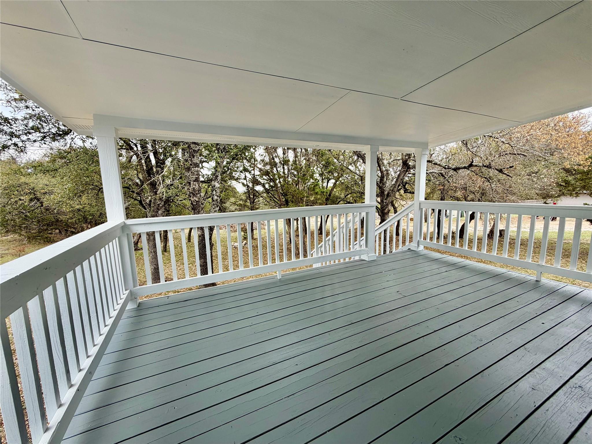 831 Rolling Block Dr, Liberty Hill, TX 78642