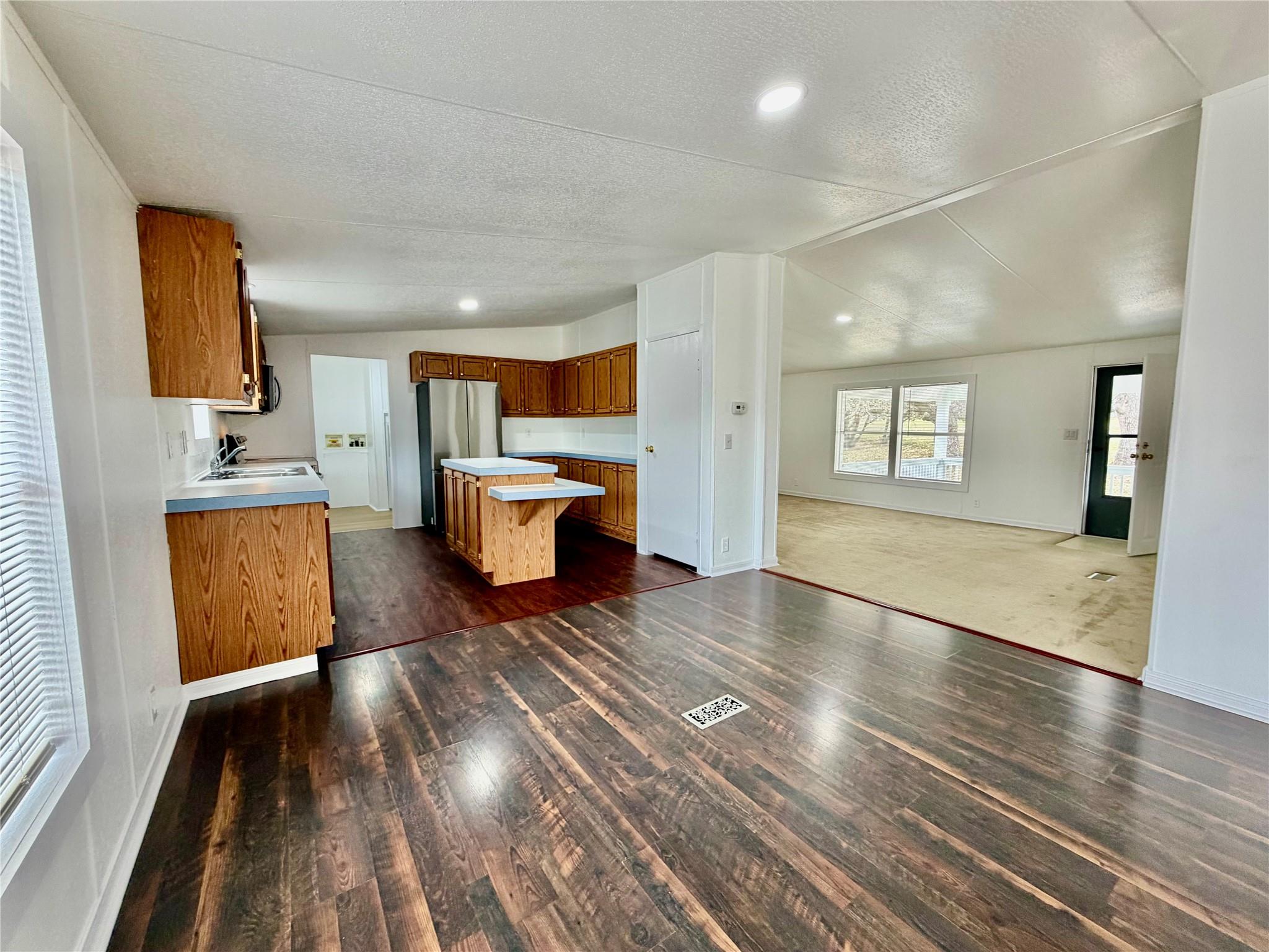 831 Rolling Block Dr, Liberty Hill, TX 78642