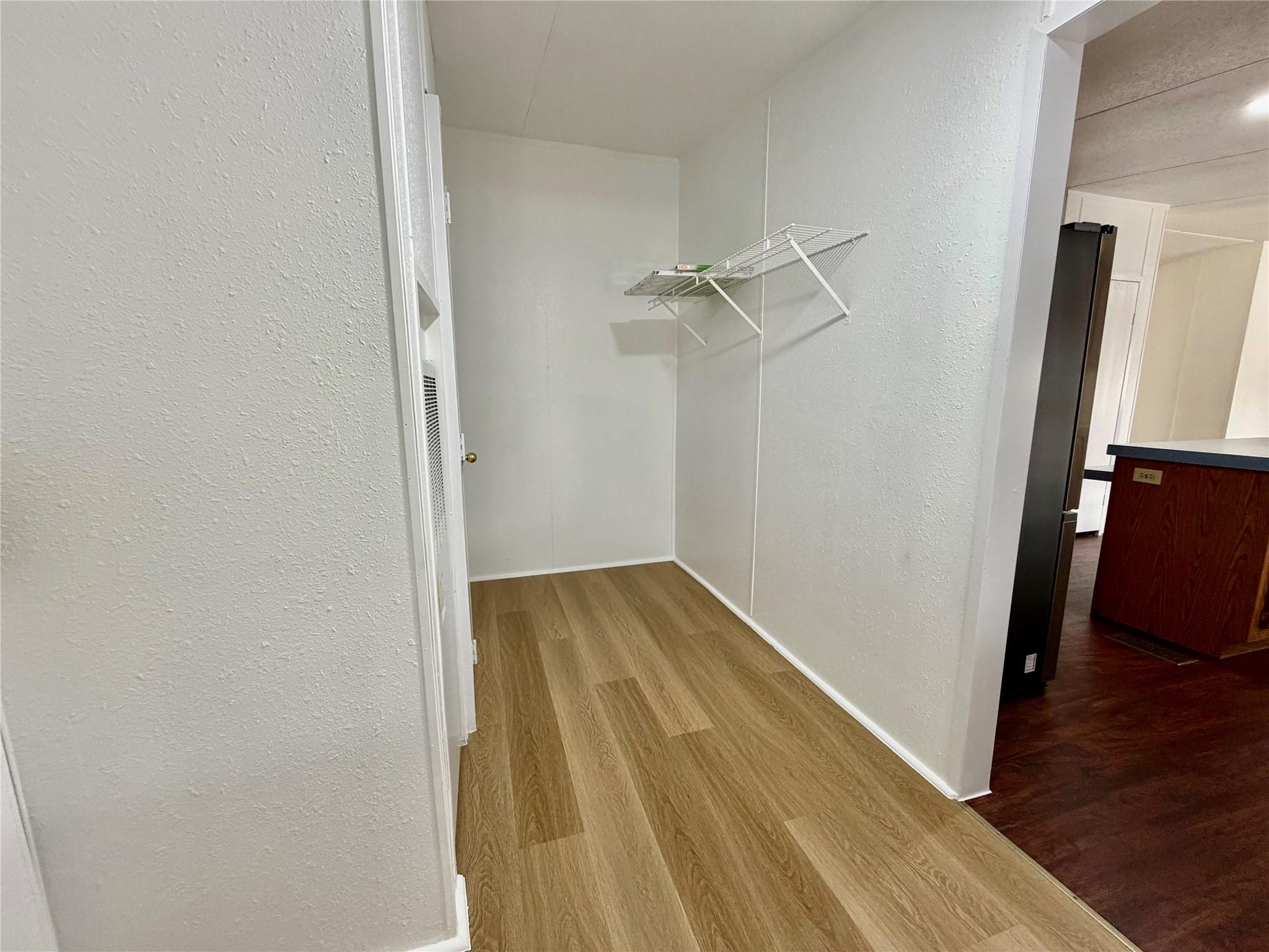 831 Rolling Block Dr, Liberty Hill, TX 78642