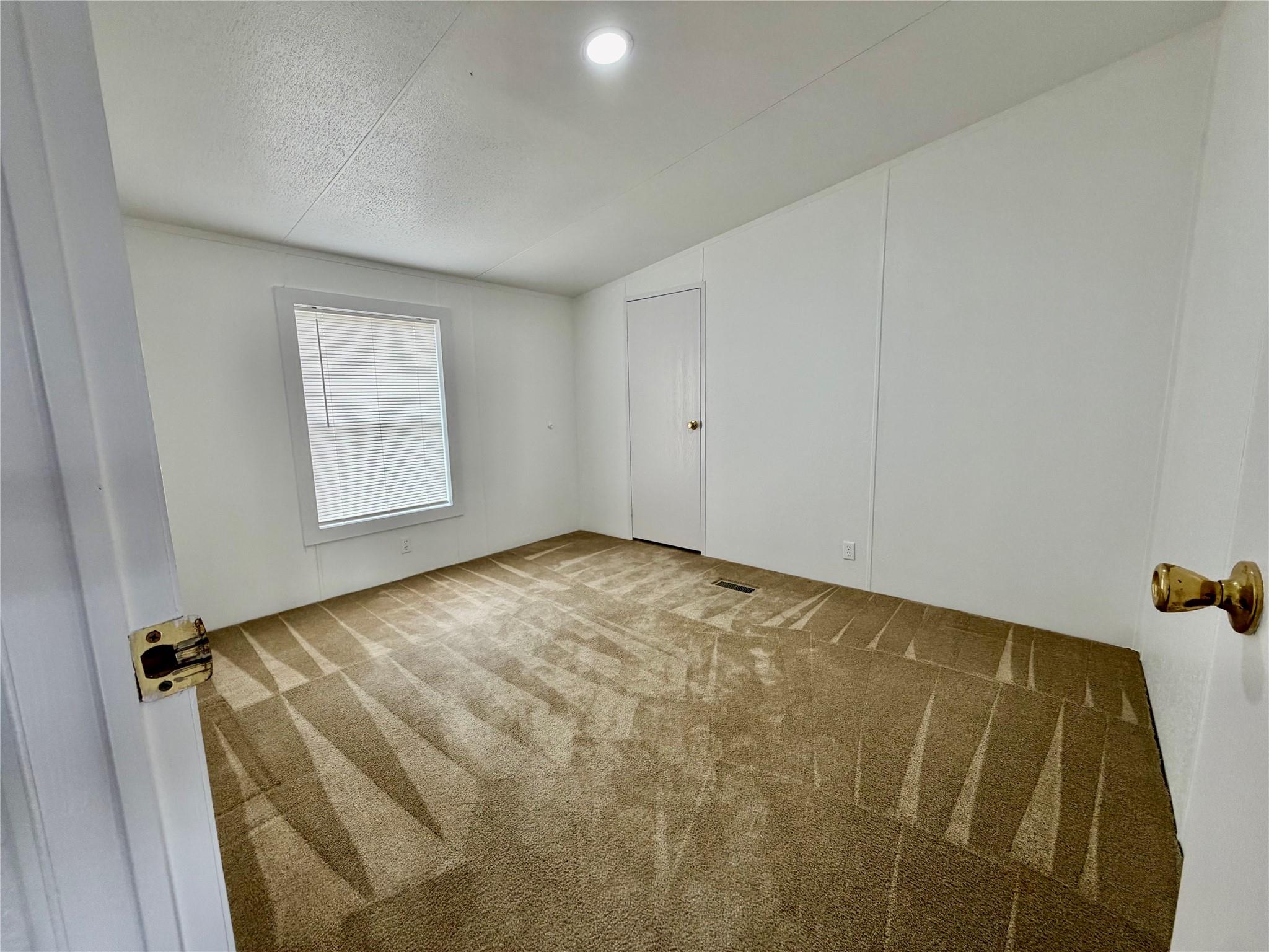 831 Rolling Block Dr, Liberty Hill, TX 78642