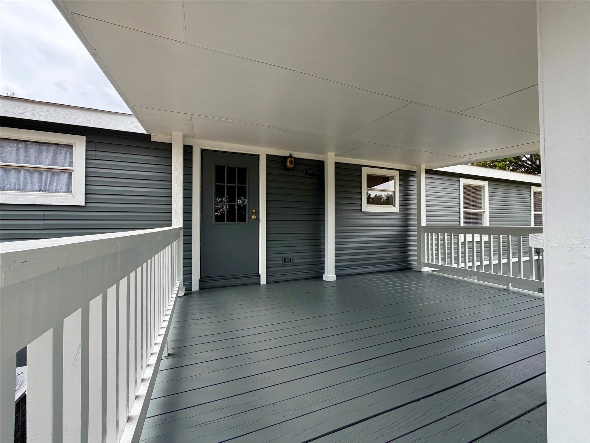 831 Rolling Block Dr, Liberty Hill, TX 78642