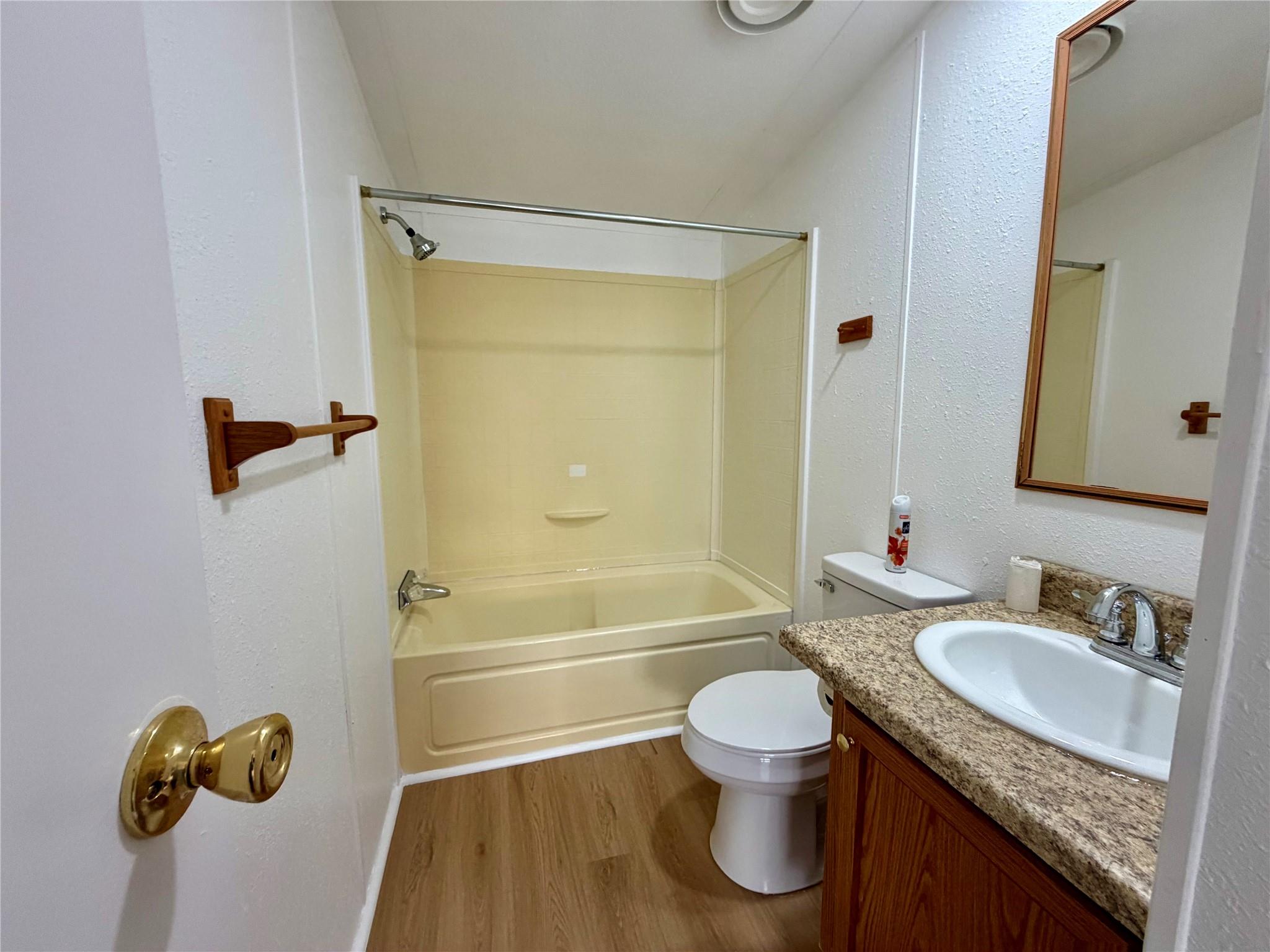 831 Rolling Block Dr, Liberty Hill, TX 78642