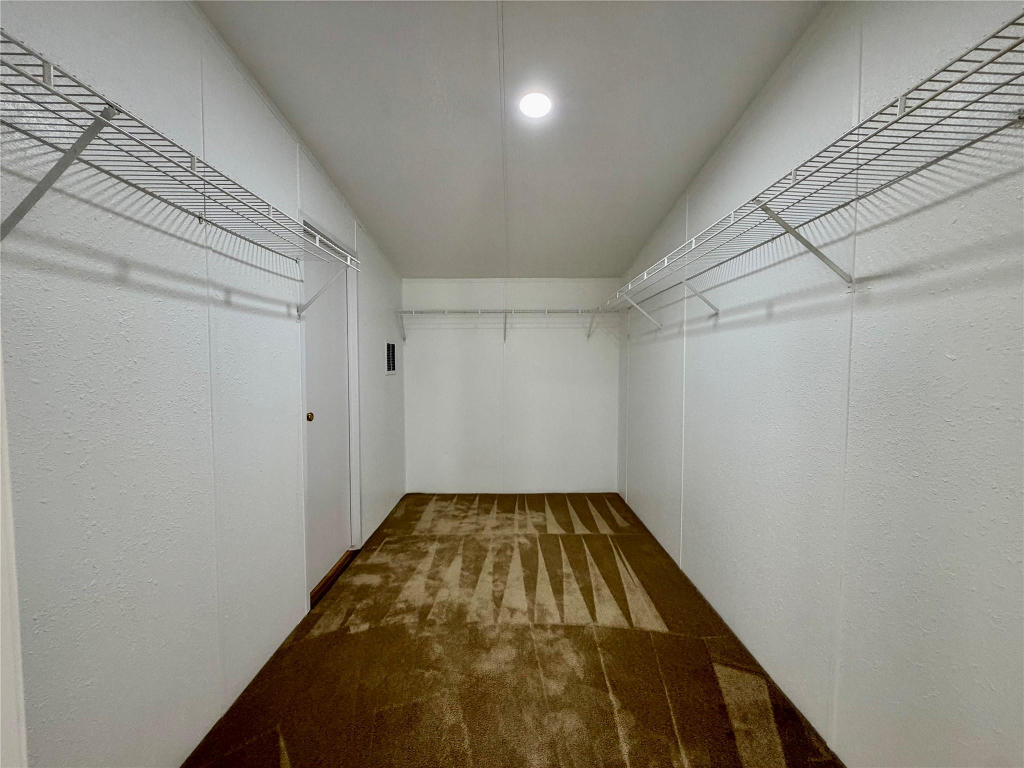 831 Rolling Block Dr, Liberty Hill, TX 78642