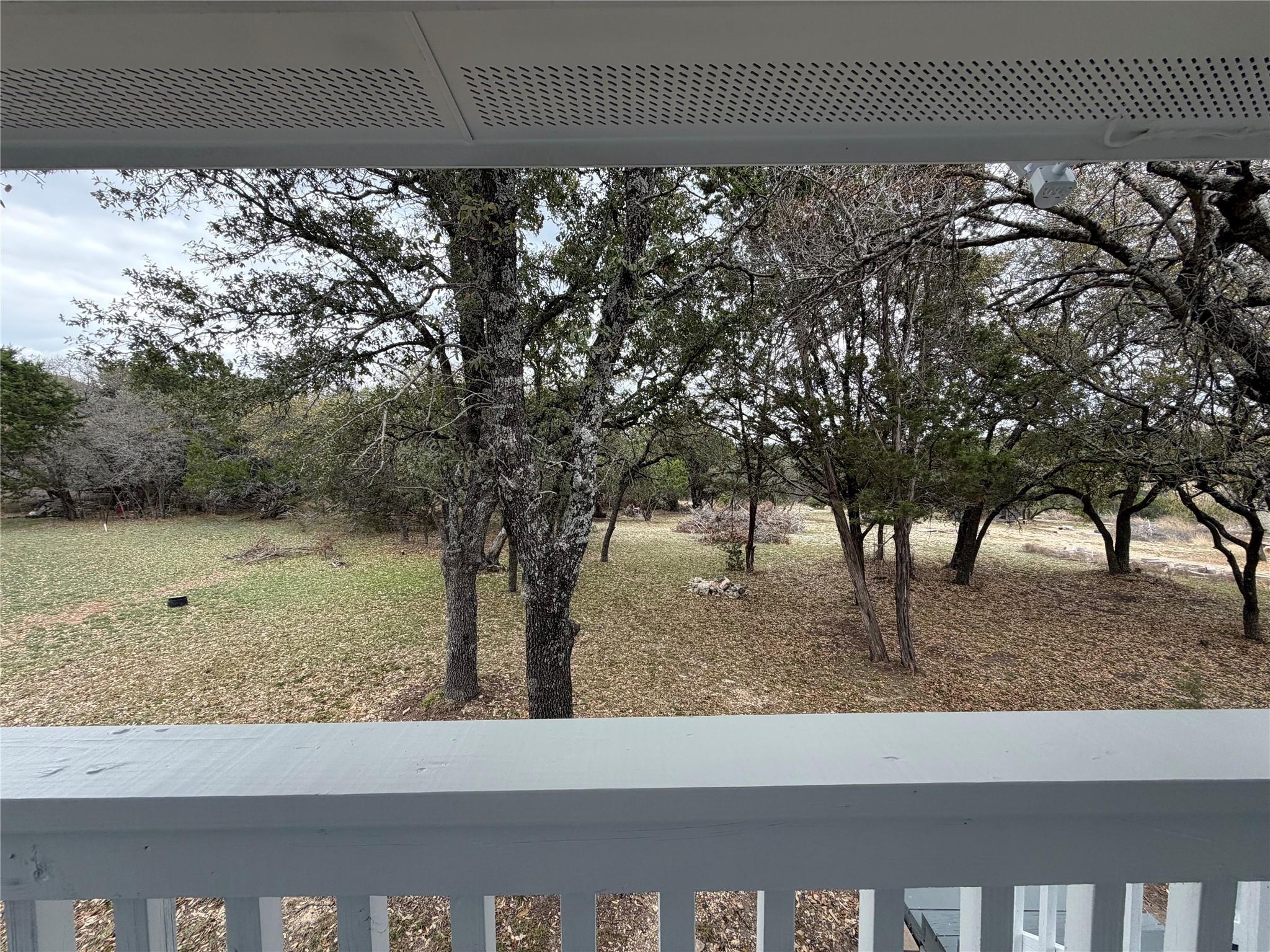 831 Rolling Block Dr, Liberty Hill, TX 78642